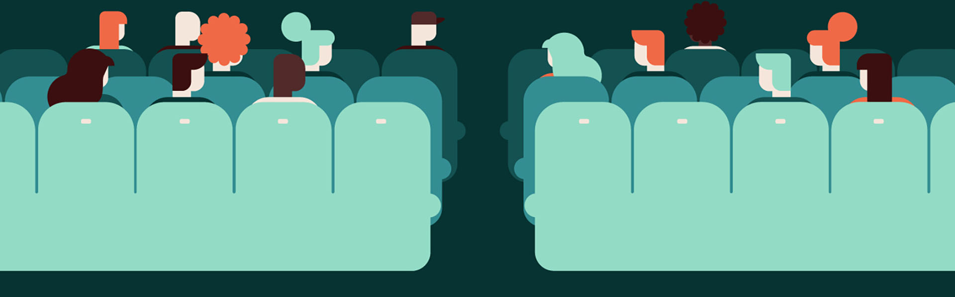 video animation  ILLUSTRATION  dynamic price Dinosaur Cinema ticket Fi (5).jpg