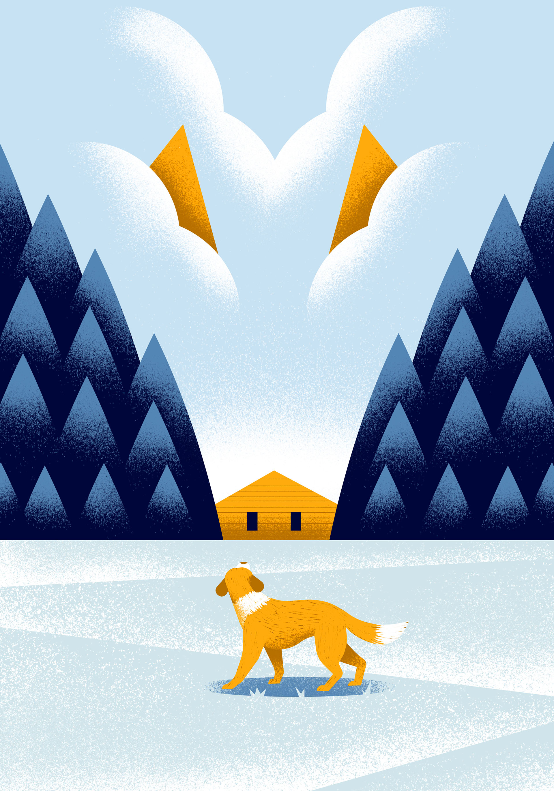 Feltrinelli - Workshop on Behance (15).jpg