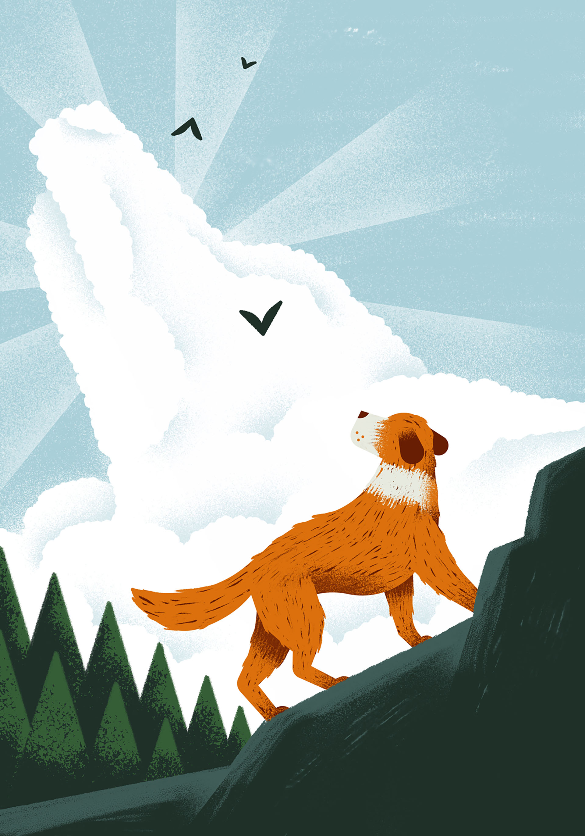 Feltrinelli - Workshop on Behance (13).jpg