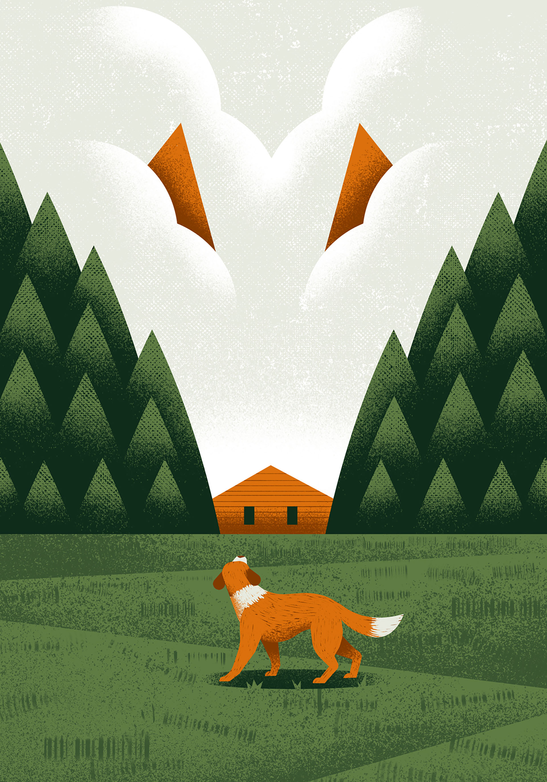 Feltrinelli - Workshop on Behance (14).jpg