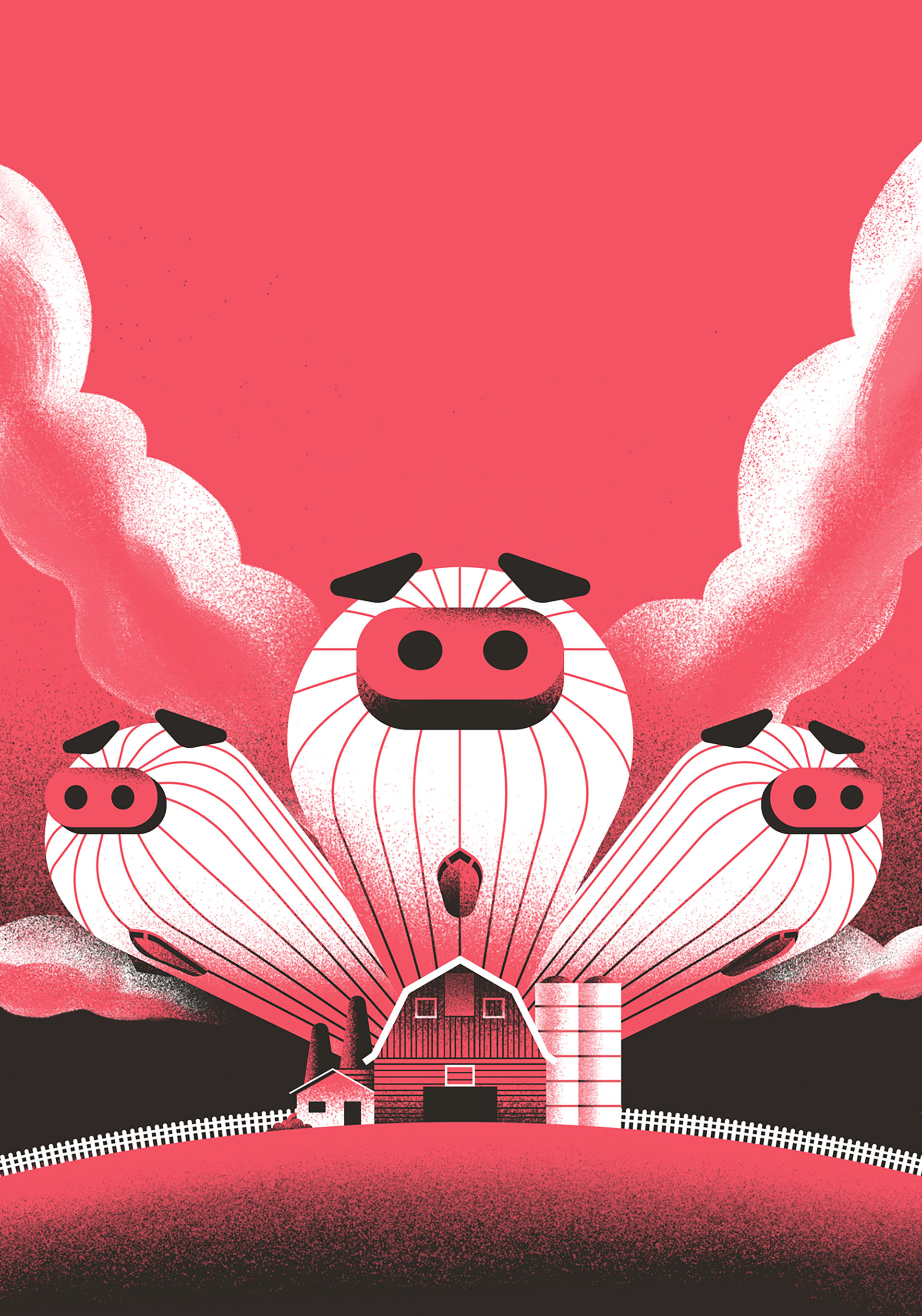 Feltrinelli - Workshop on Behance (16).jpg