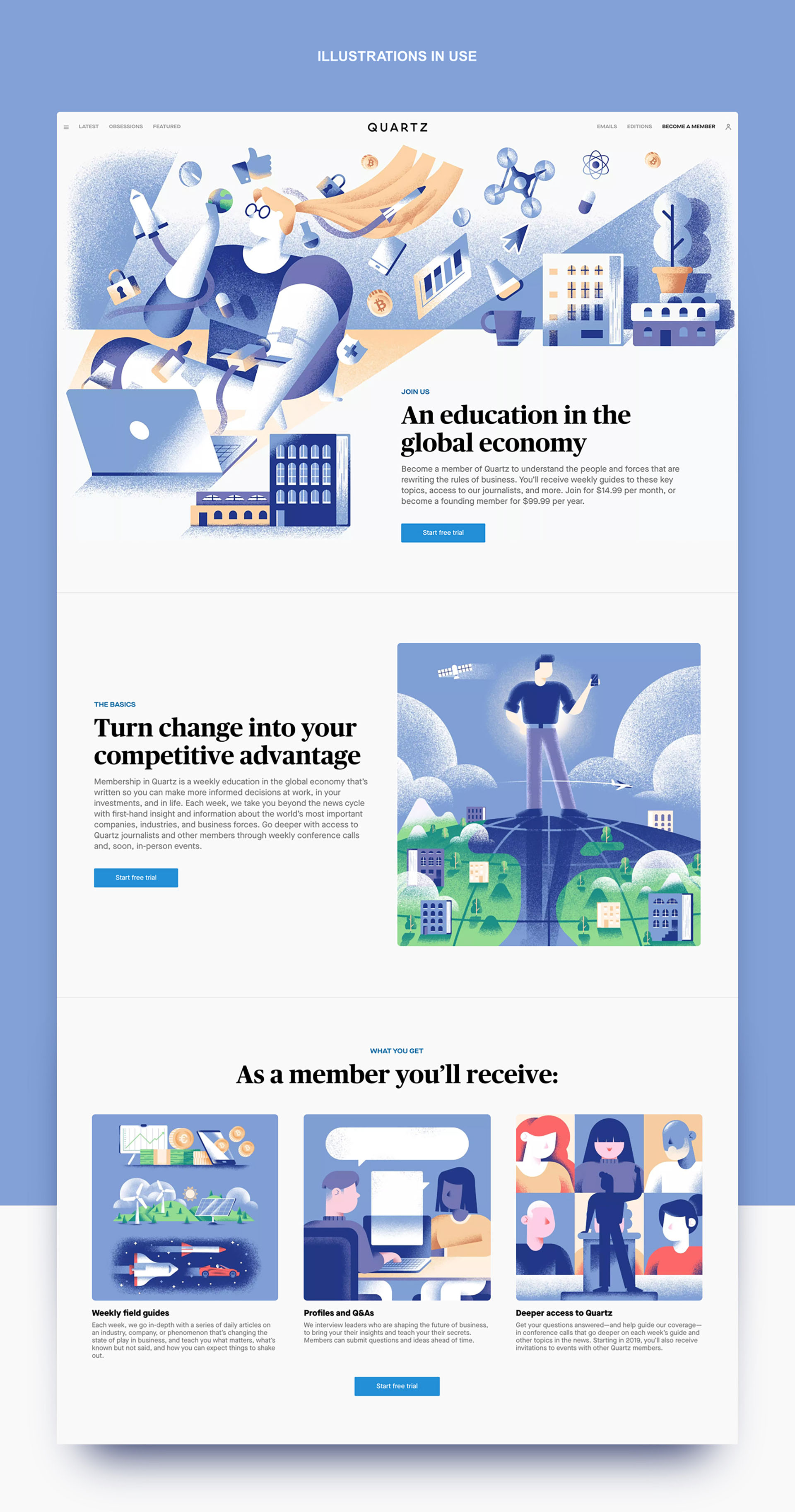 ILLUSTRATION  Editorial Illustration web illustration cover illustrati (2).jpg