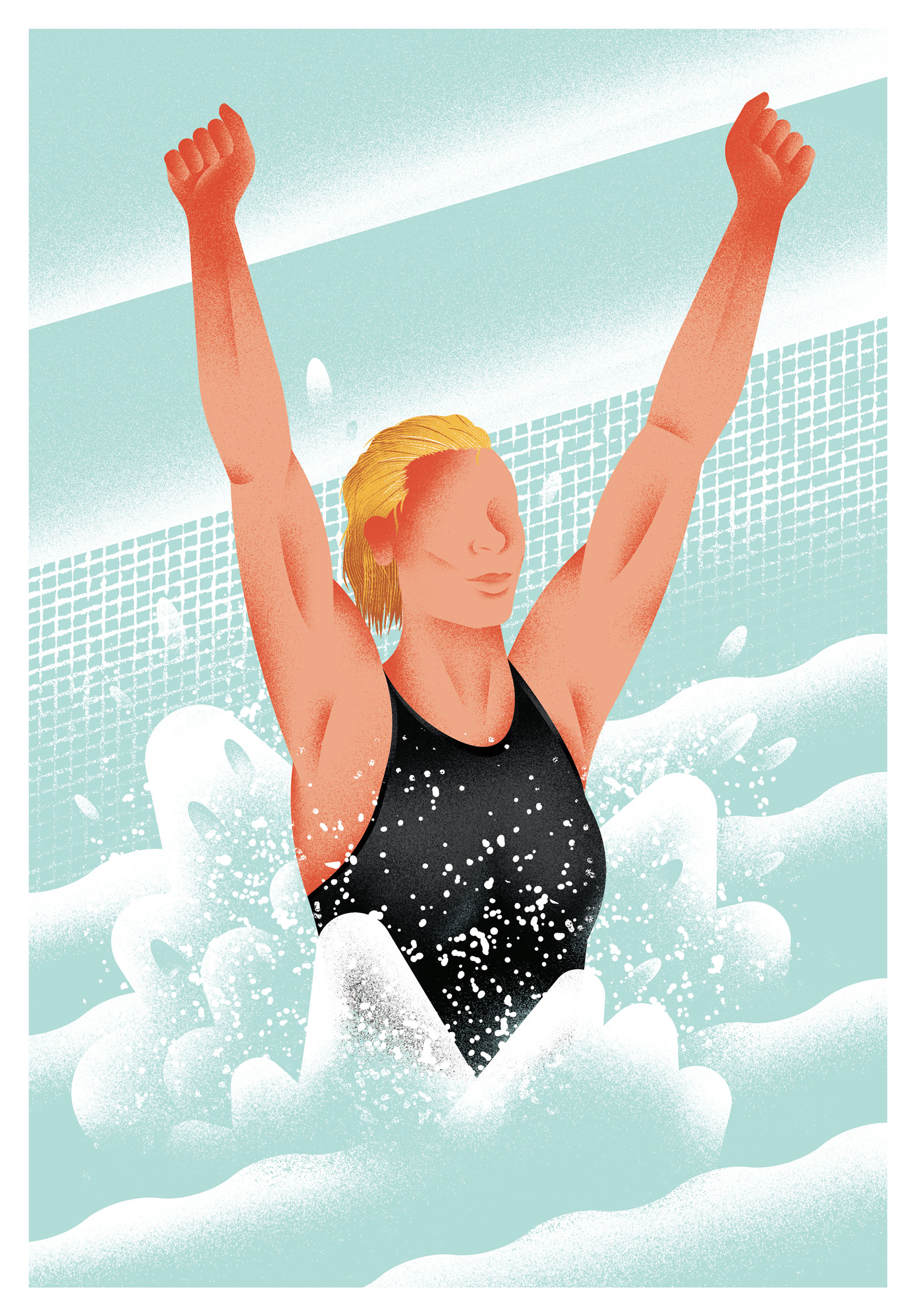 Match Point - Sport Book on Behance (4).jpg