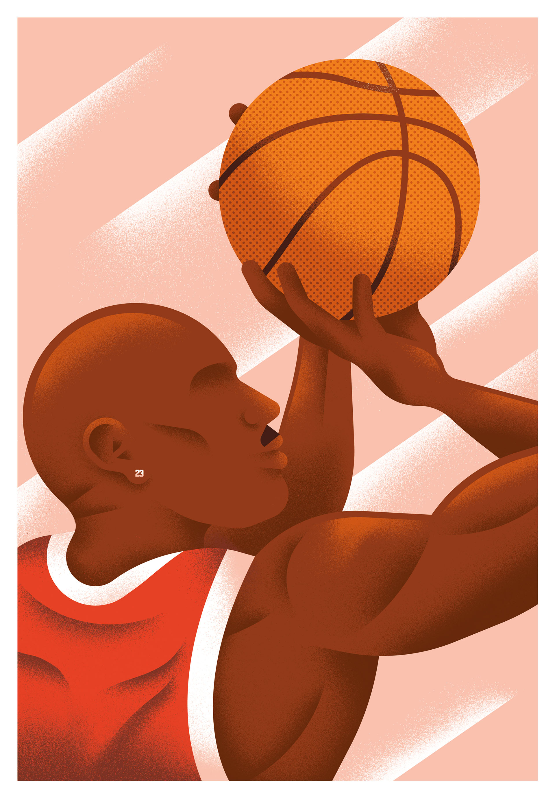 Match Point - Sport Book on Behance (6).jpg
