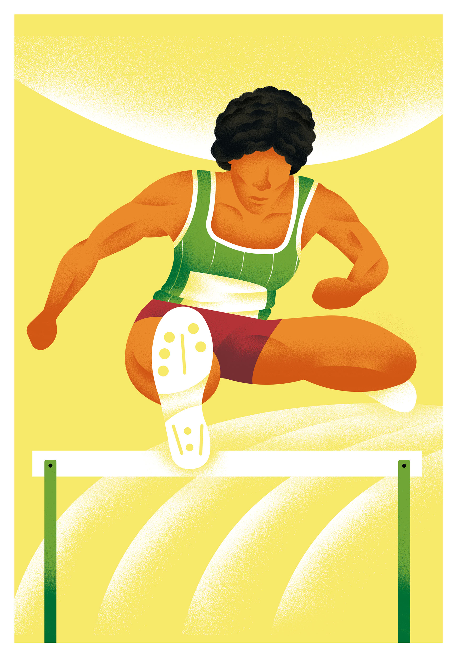 Match Point - Sport Book on Behance (5).jpg