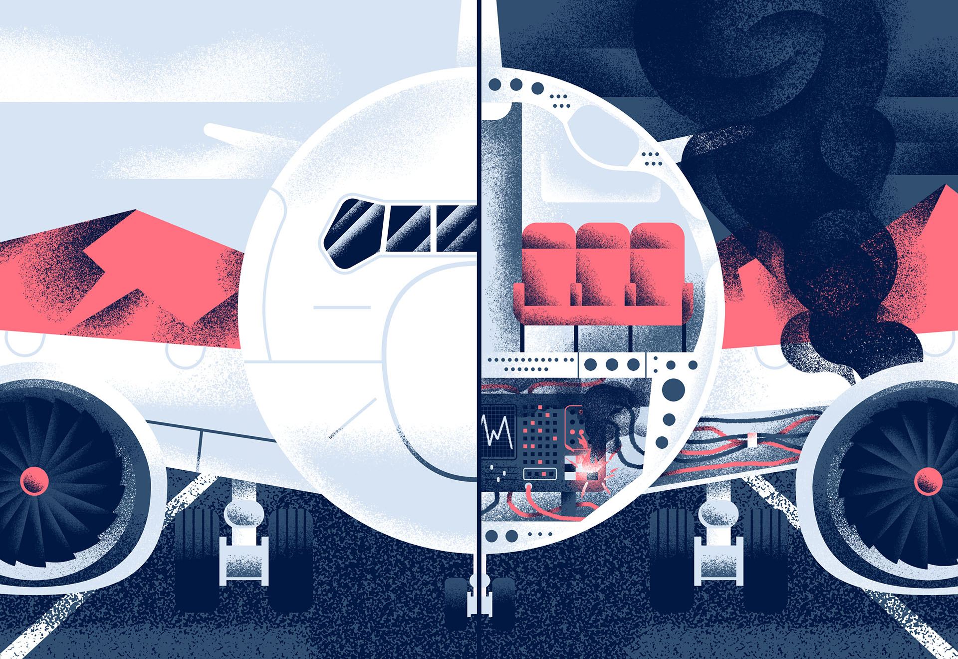 Quartz Editorial Illustrations on Behance (9).jpg