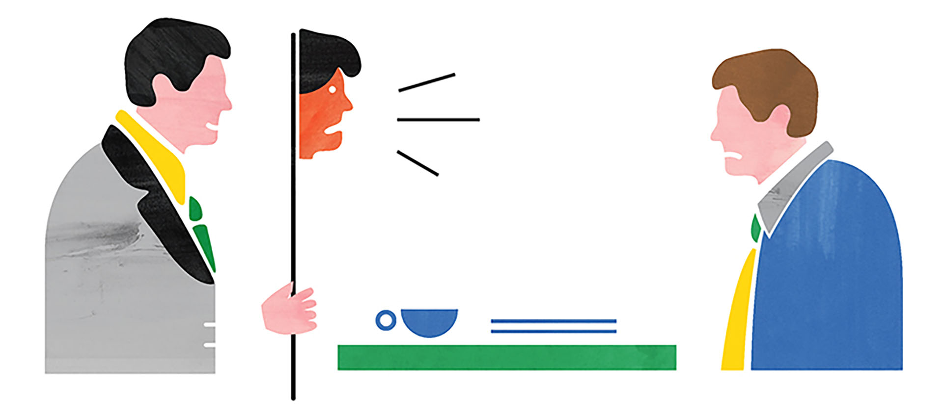 business emotions humor Negotiation Anger editorial magazine-3.jpg