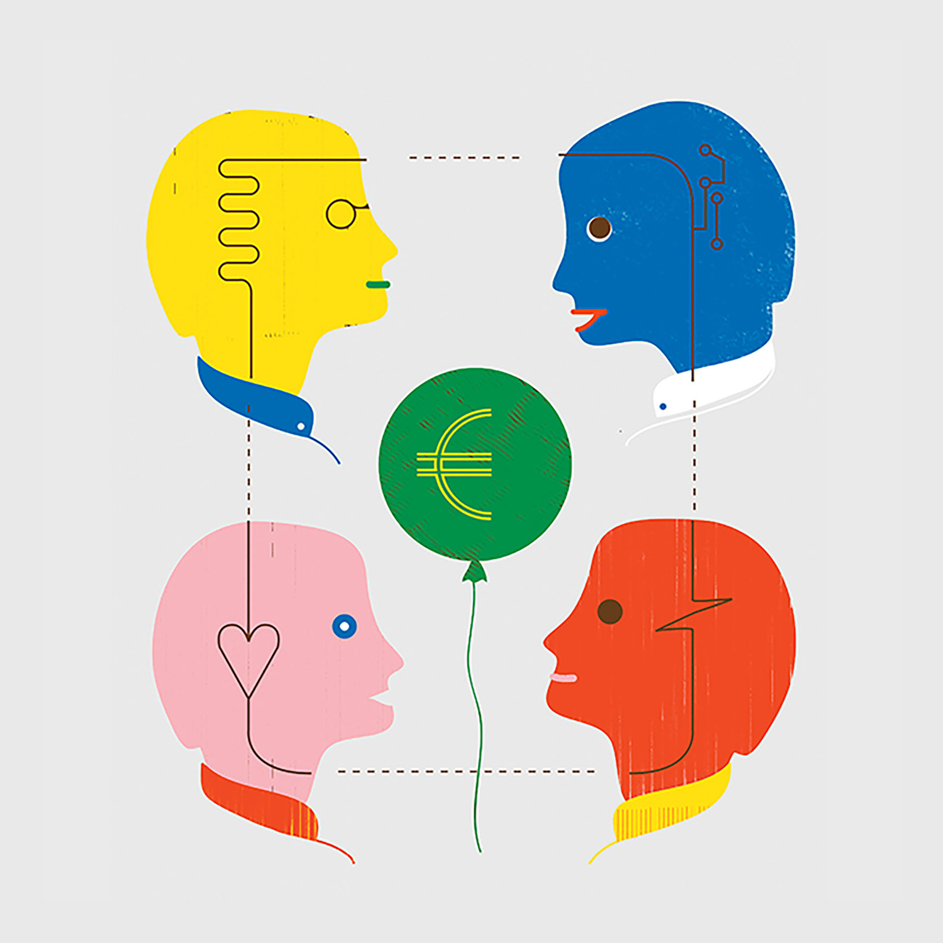 Space  business corporate Colourful  conceptual people futuristic tool-1.jpg