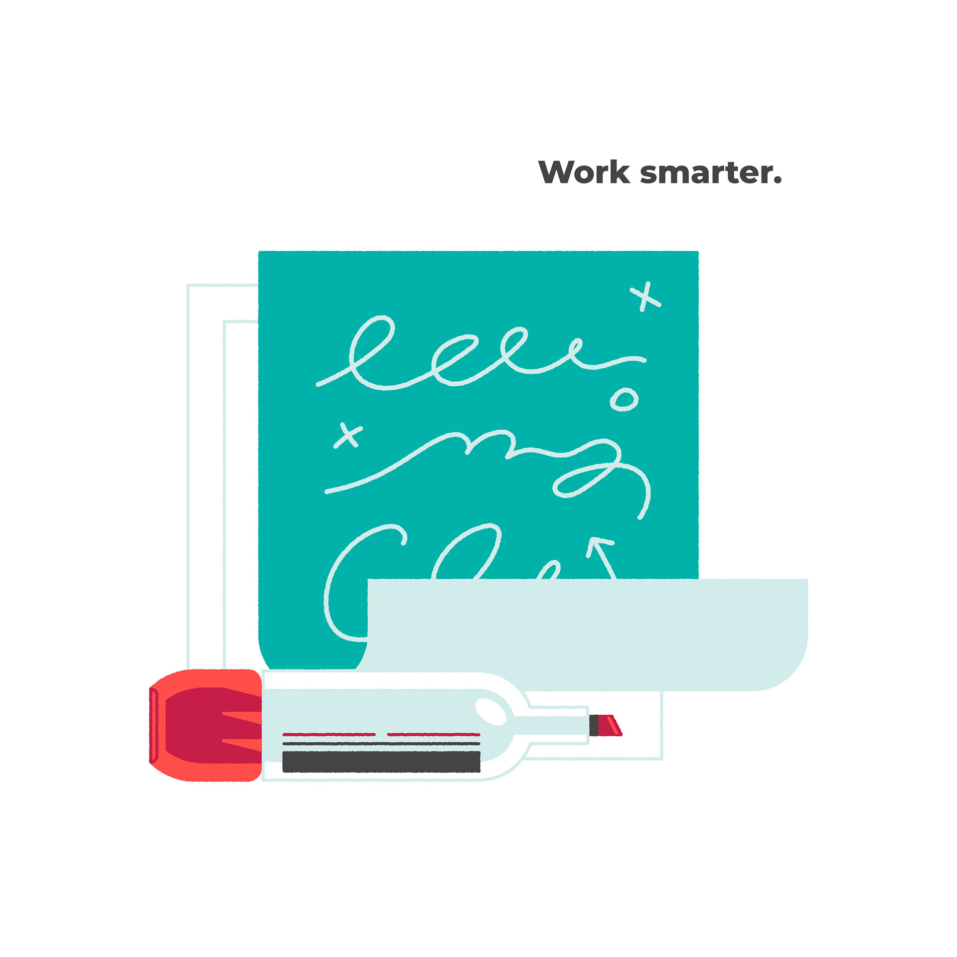 9 Months to Skimm Your Life on Behance (3).jpg