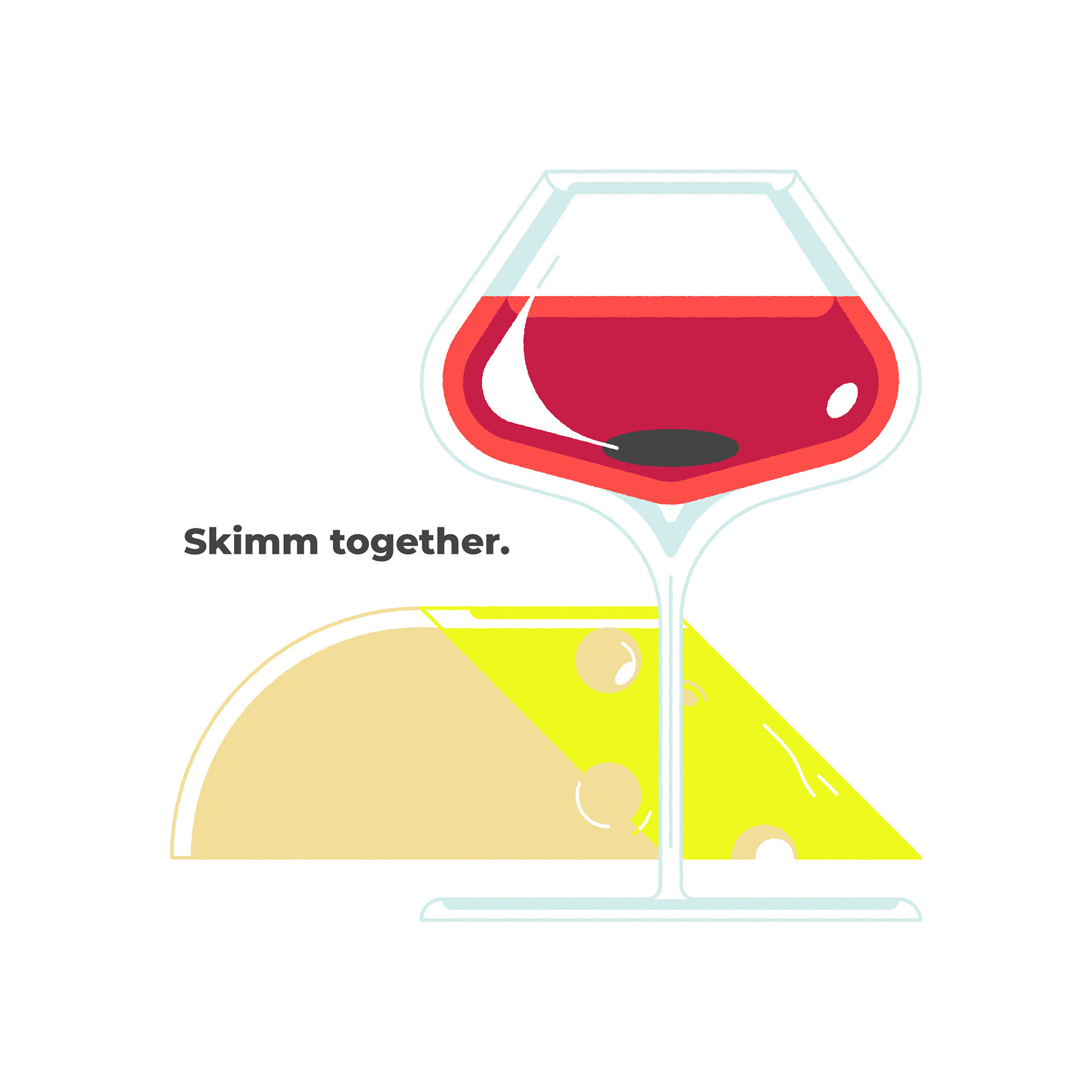 9 Months to Skimm Your Life on Behance (2).jpg