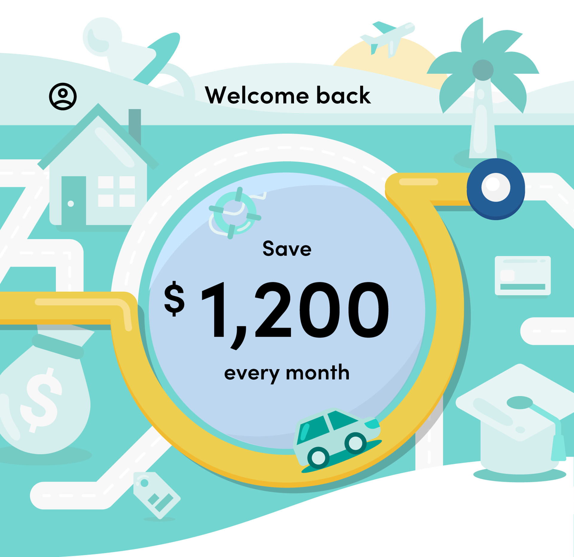 9 Months to Skimm Your Life on Behance (12).jpg