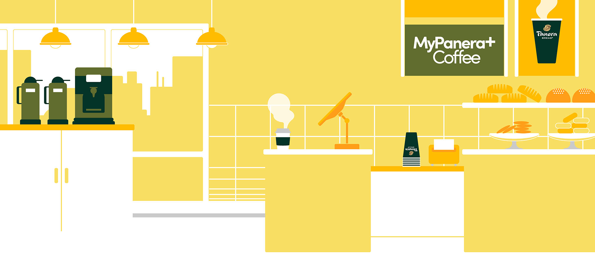 9 Months to Skimm Your Life on Behance (19).jpg