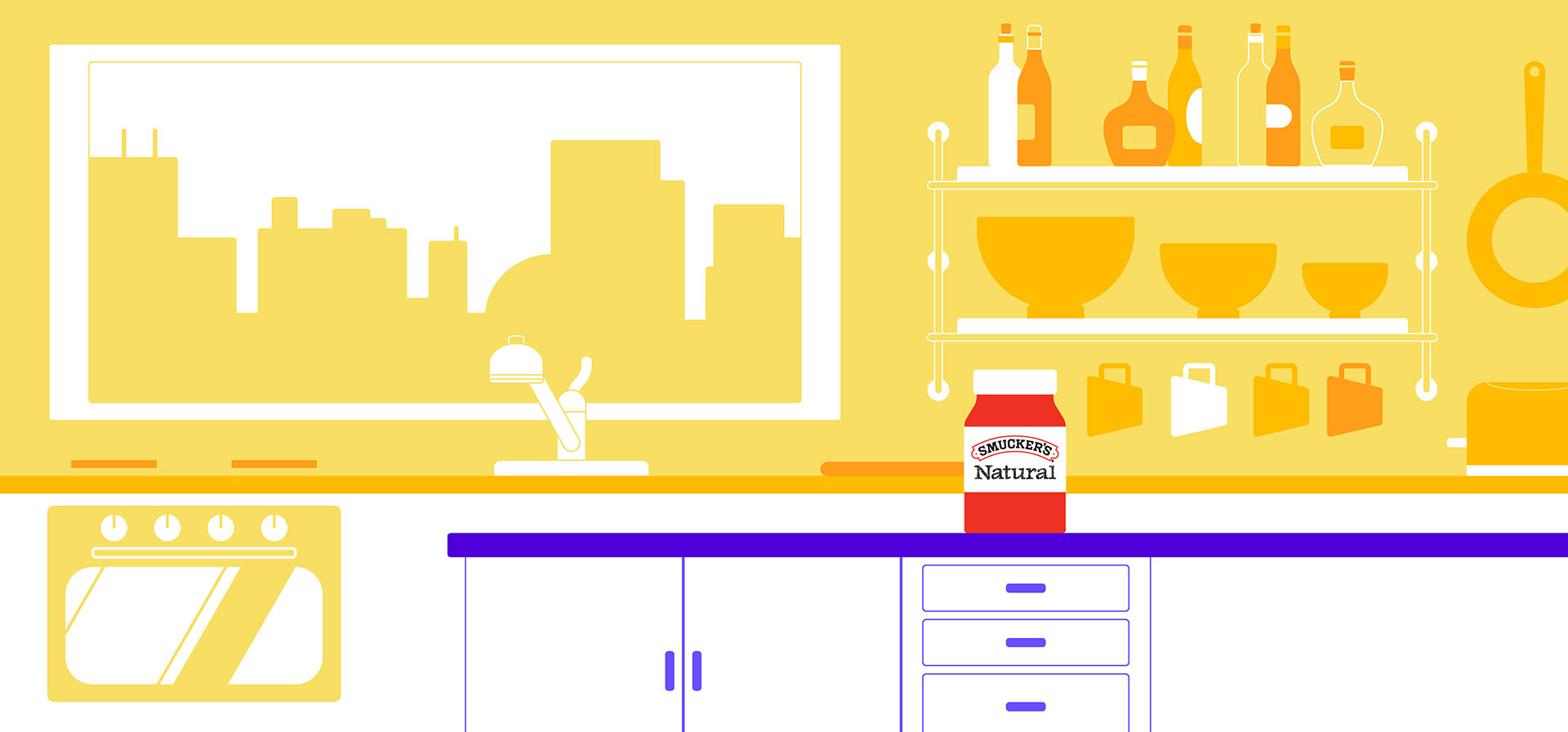 9 Months to Skimm Your Life on Behance (21).jpg