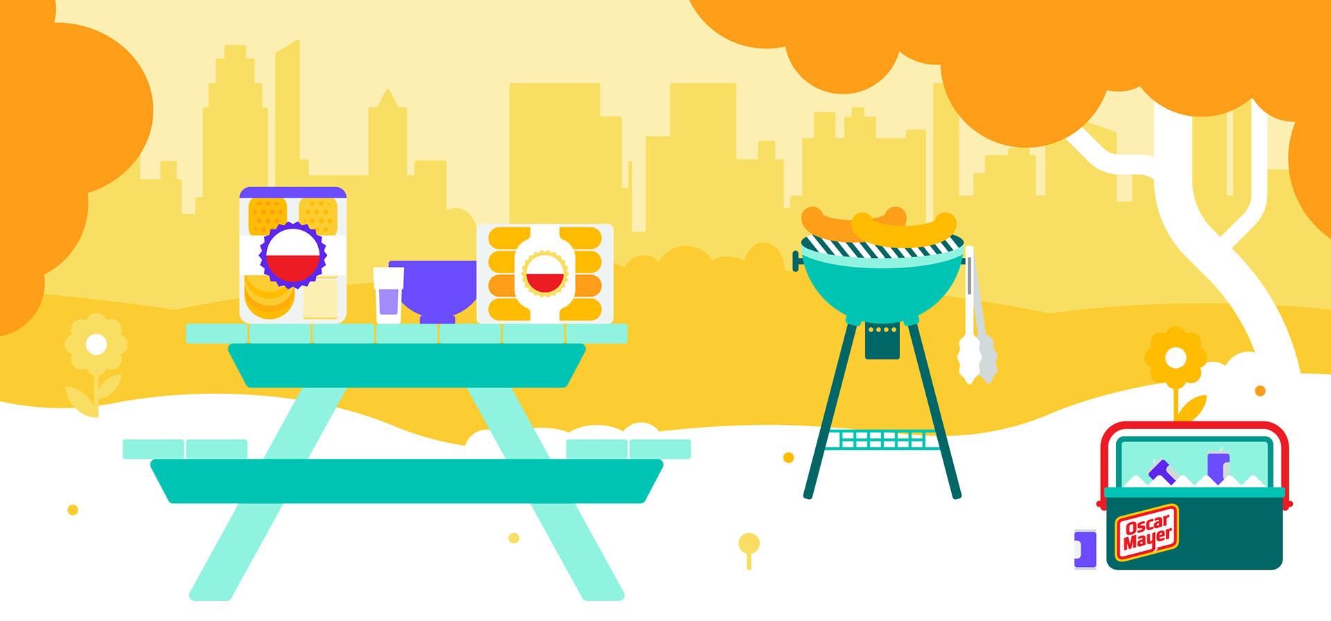 9 Months to Skimm Your Life on Behance (22).jpg