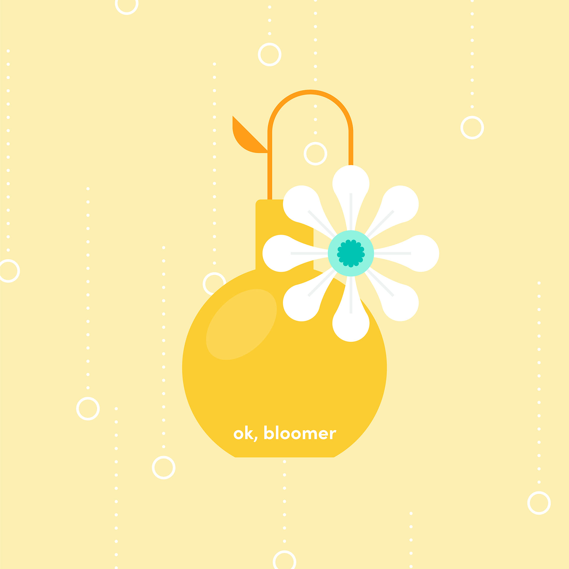 2020 Styleframes+Pieces  on Behance (4).jpg