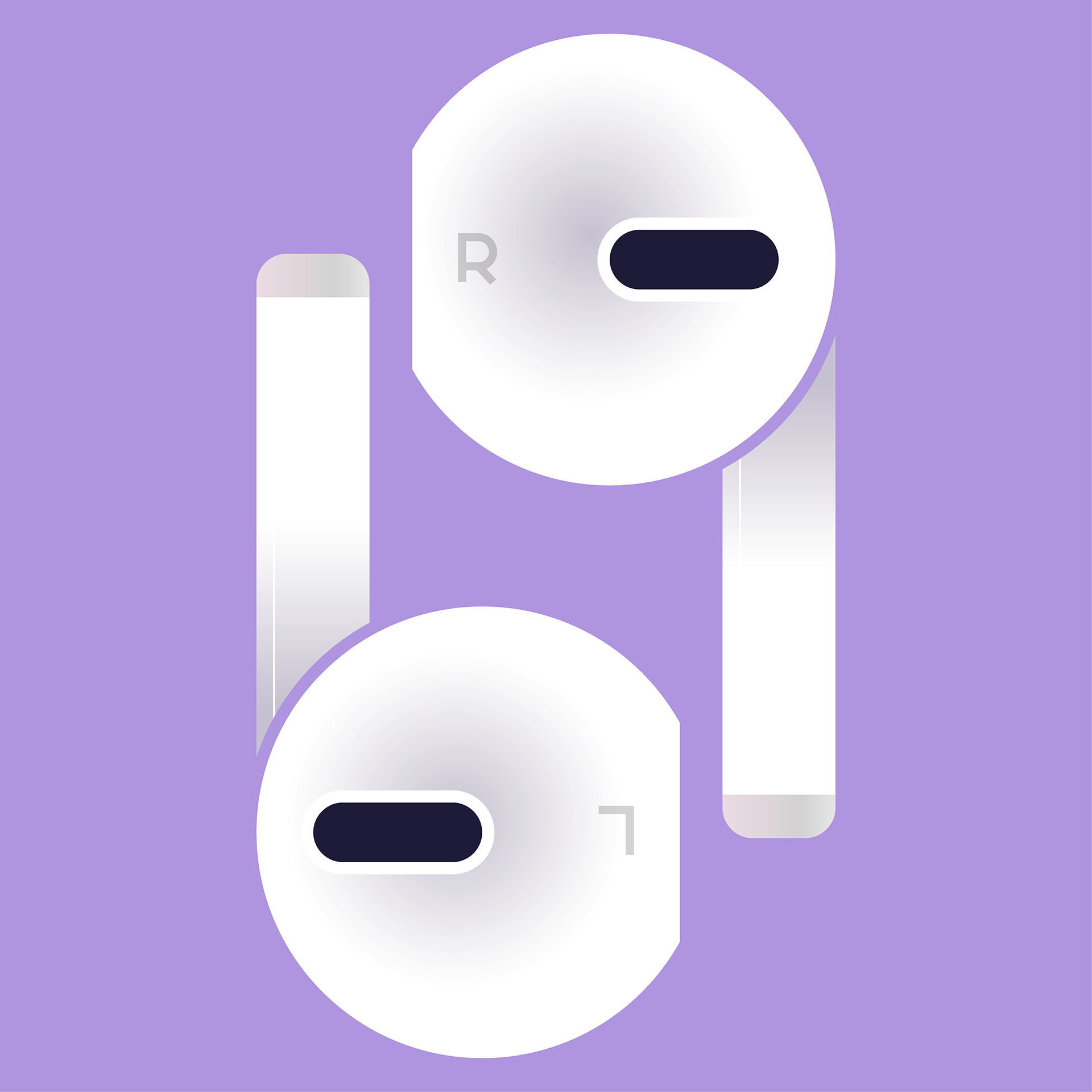 2020 Styleframes+Pieces  on Behance.jpg