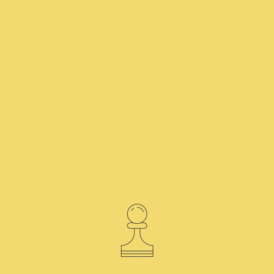 Advertising  characters cute detail editorial iconographic icons motio (2).gif