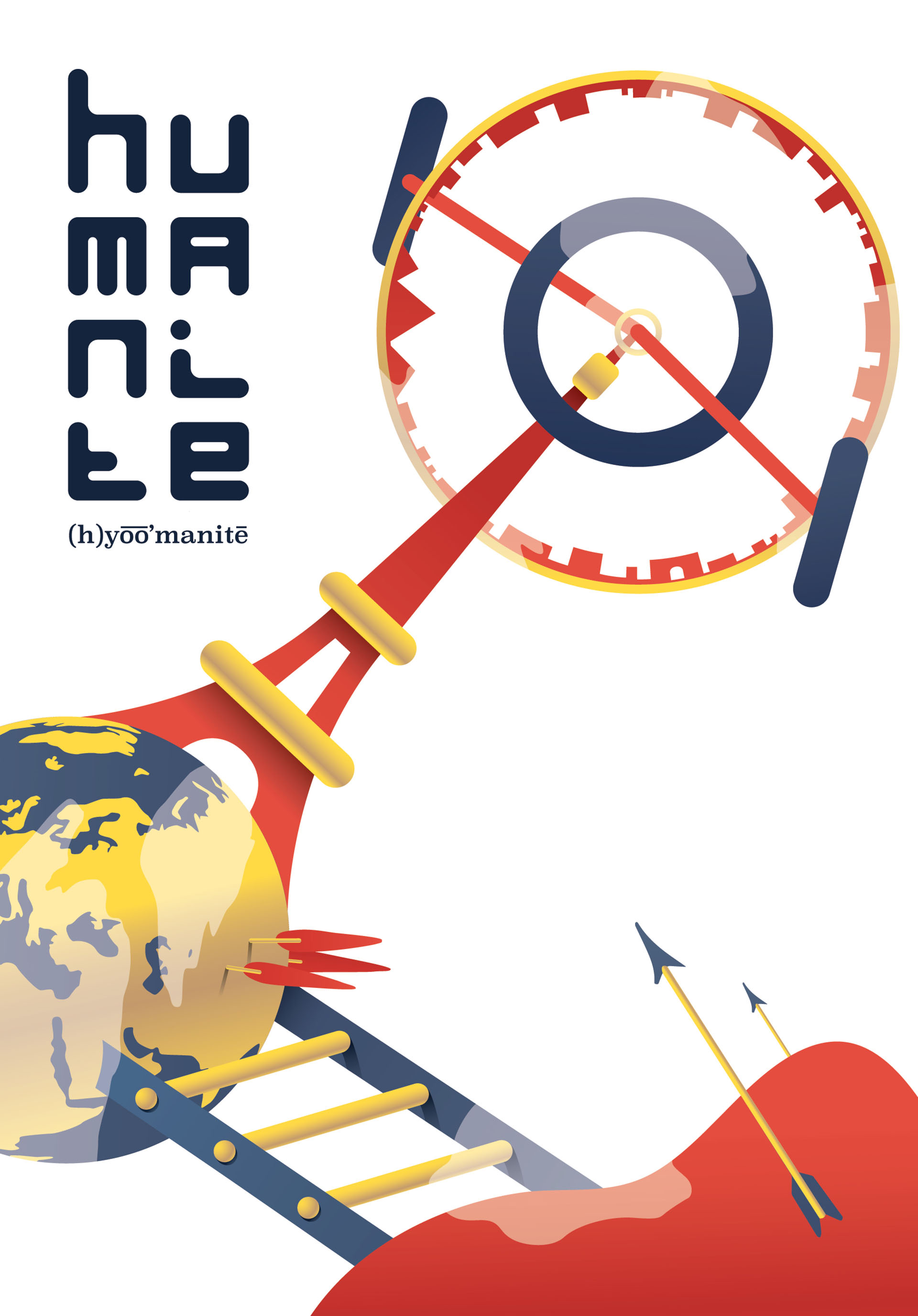 constructivist book red yellow blue typography   Typeface france scien.jpg