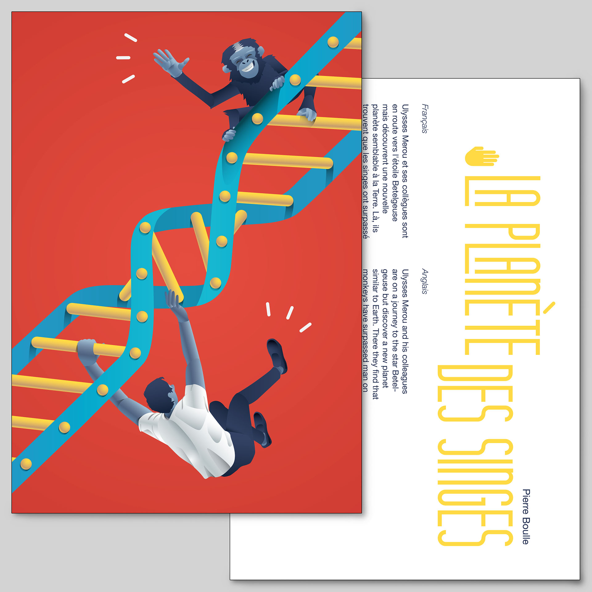 Humanité Book  Cover Illustration on Behance (6).jpg