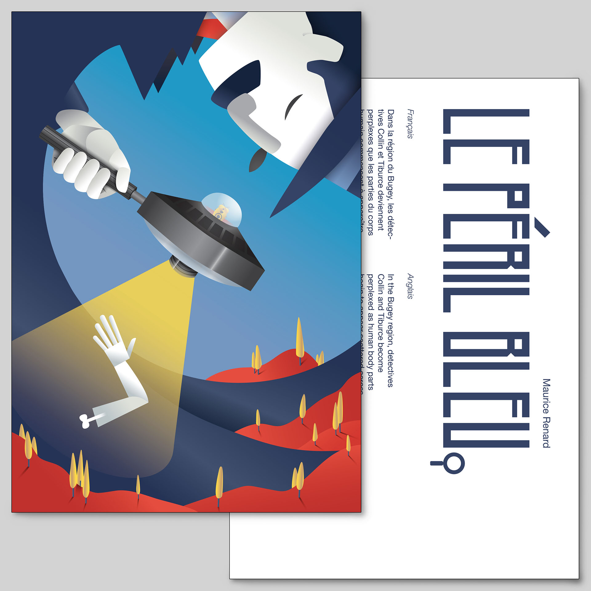 Humanité Book  Cover Illustration on Behance (5).jpg