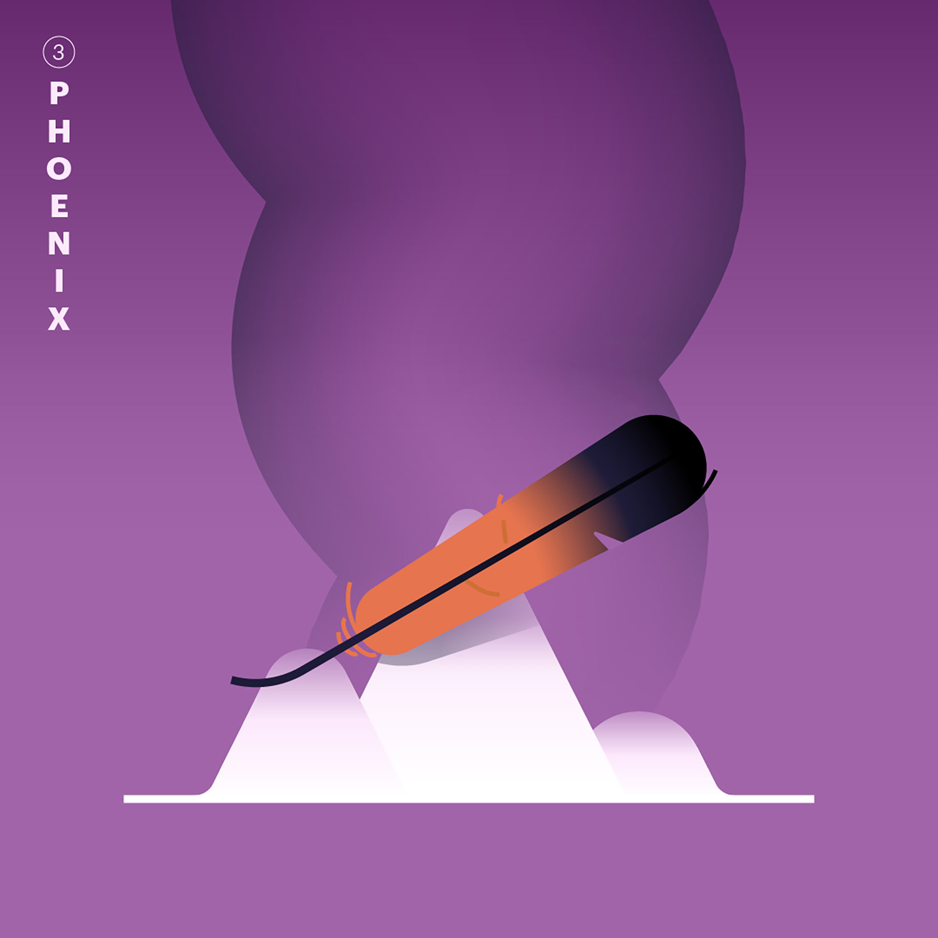 Mintober2020 on Behance (3).jpg