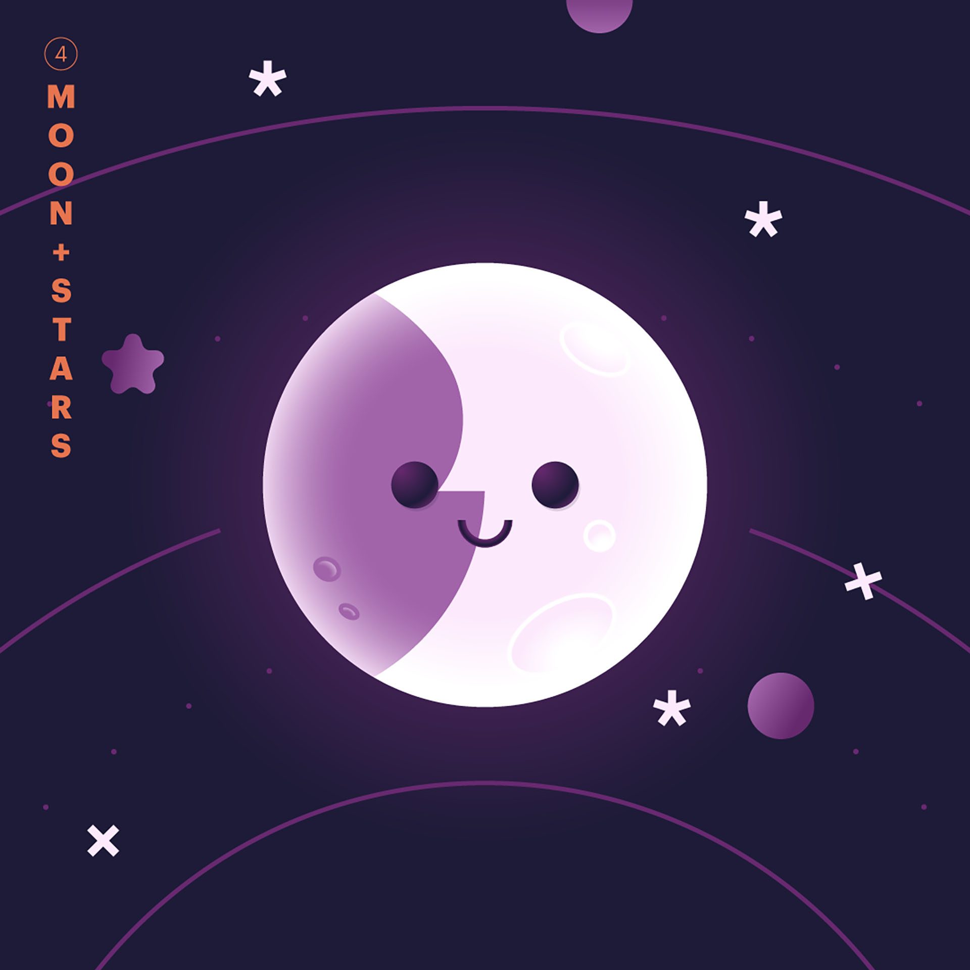 Mintober2020 on Behance (4).jpg