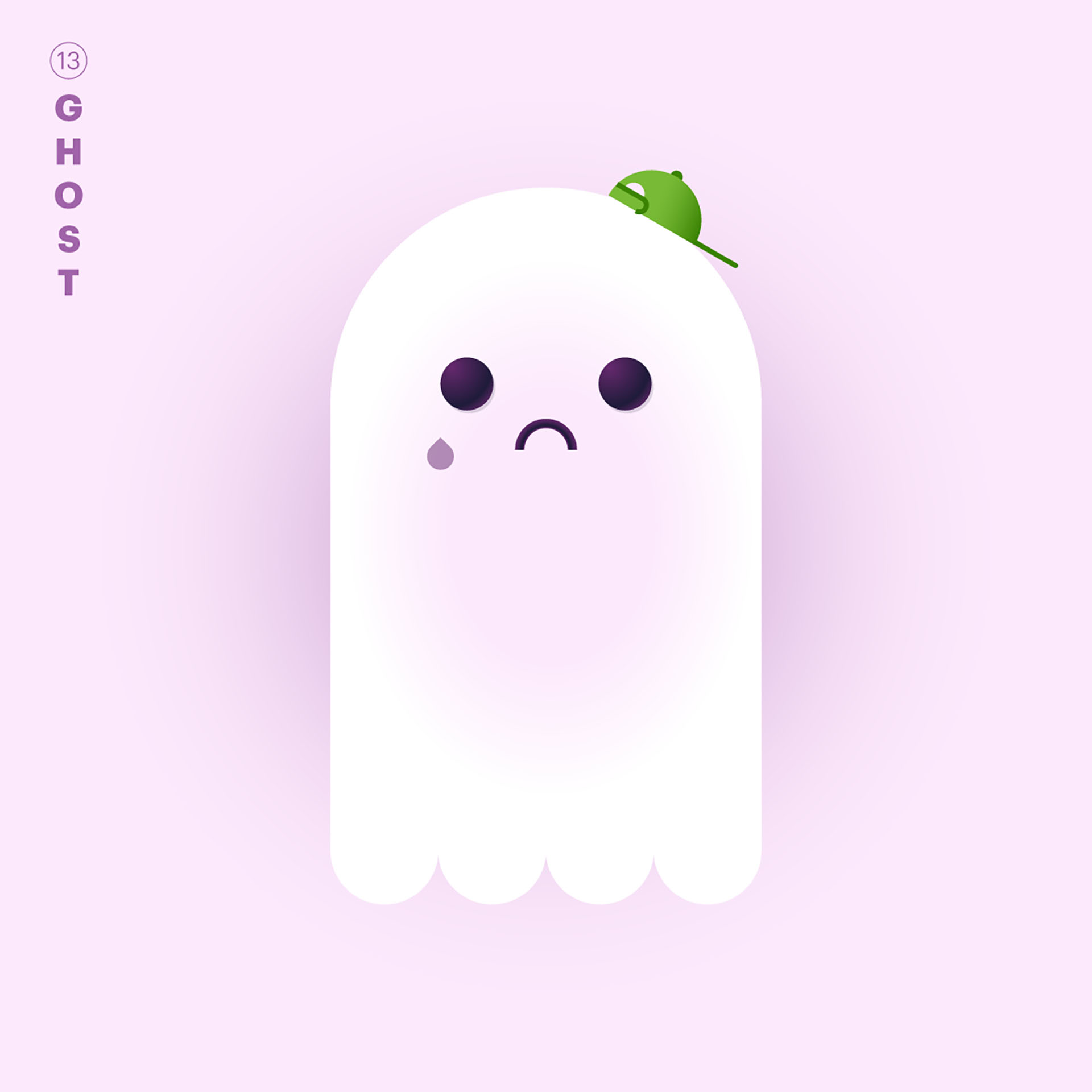 Mintober2020 on Behance (8).jpg