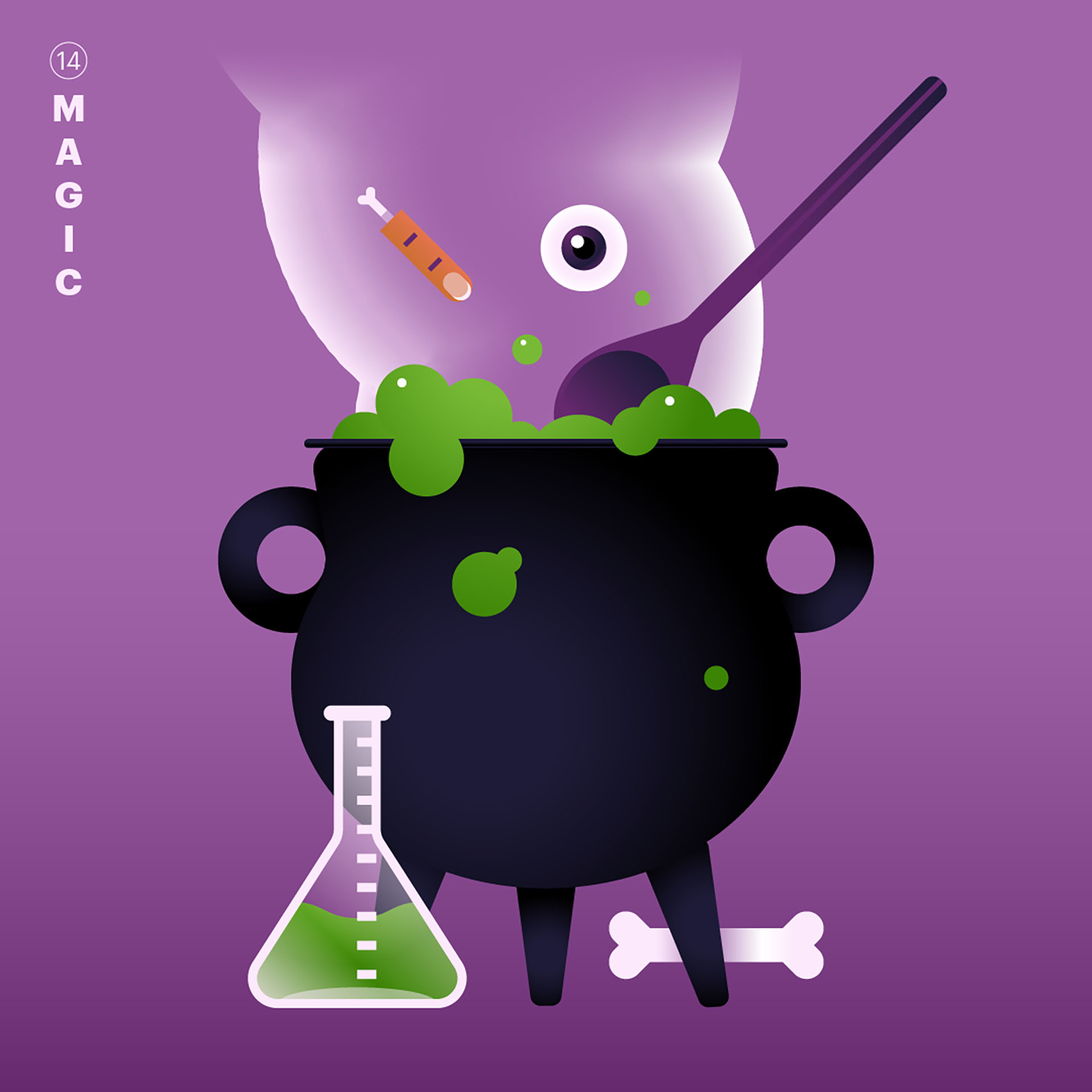 Mintober2020 on Behance (9).jpg