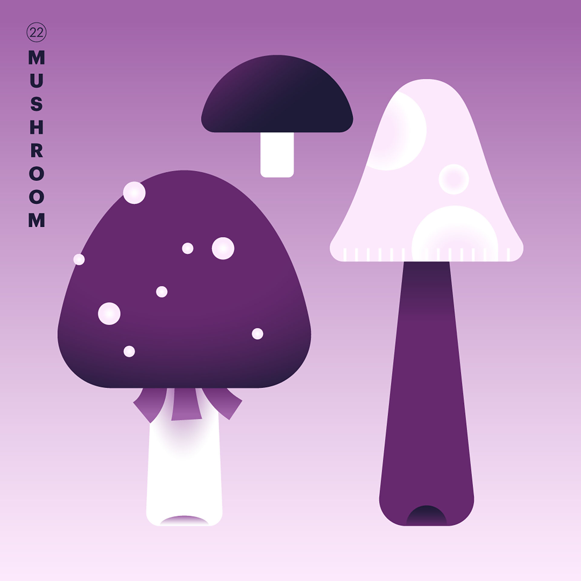Mintober2020 on Behance (11).jpg