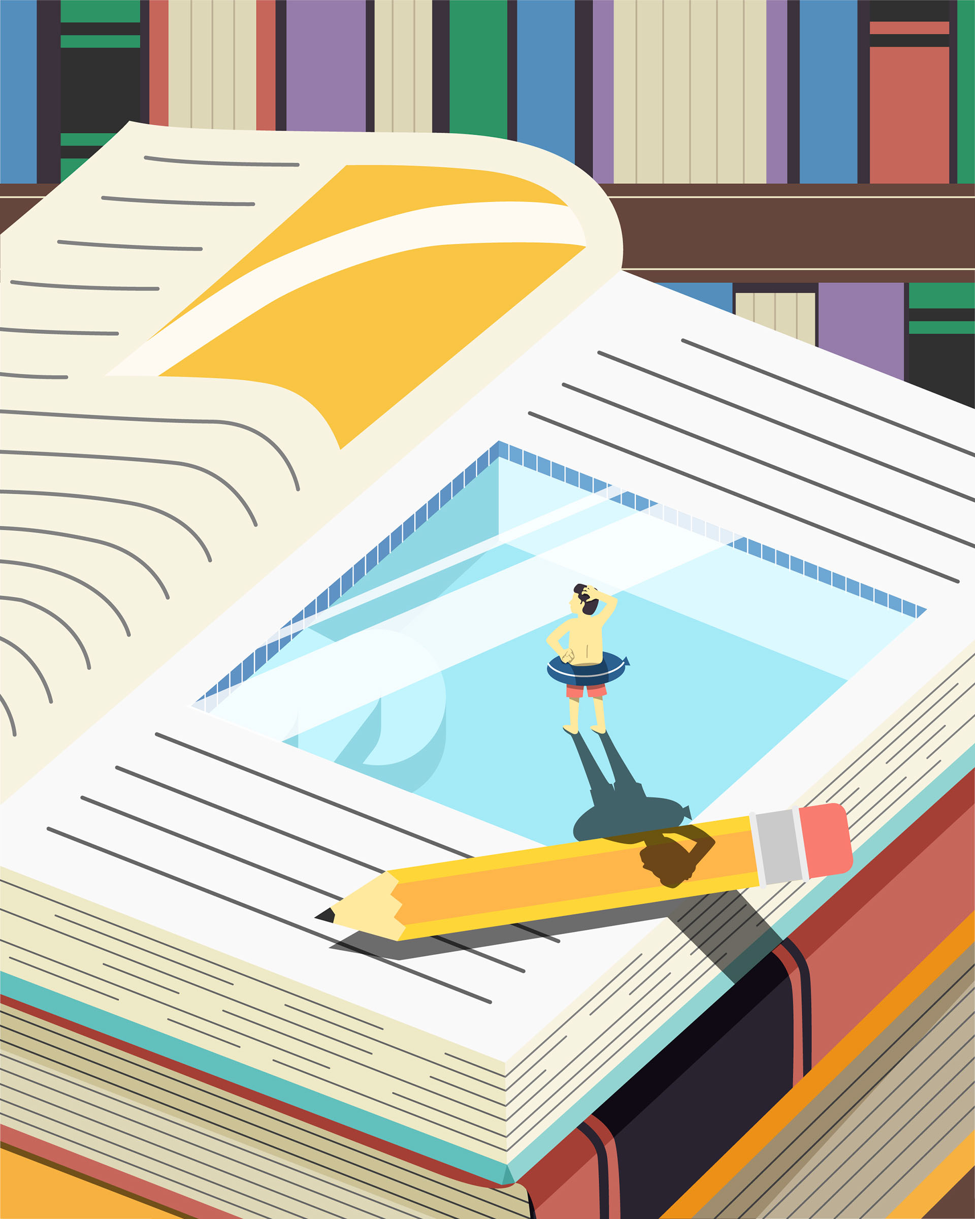 Plansponsor article editorial college tuition retirement savings Pool (2).jpg