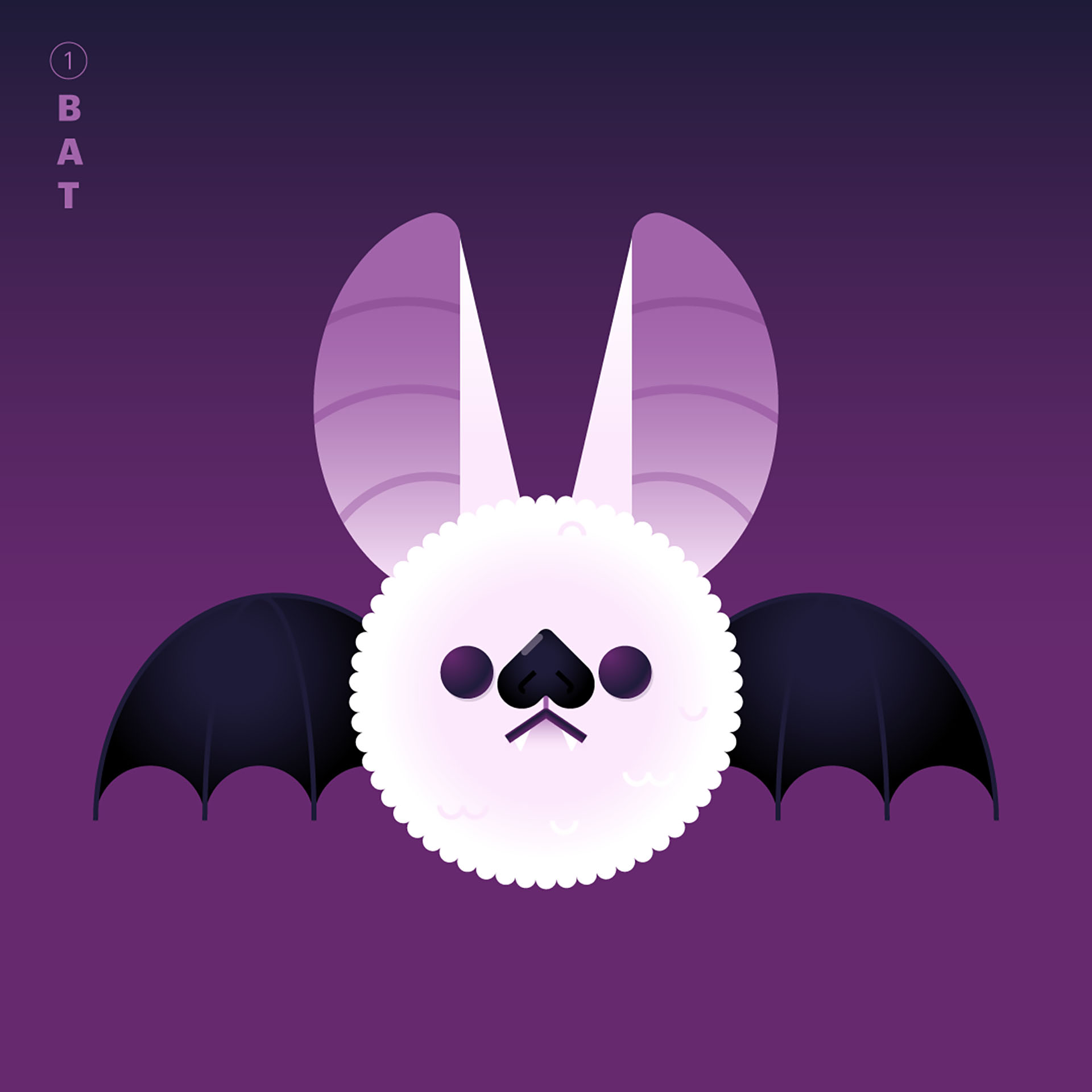 Mintober2020 on Behance.jpg