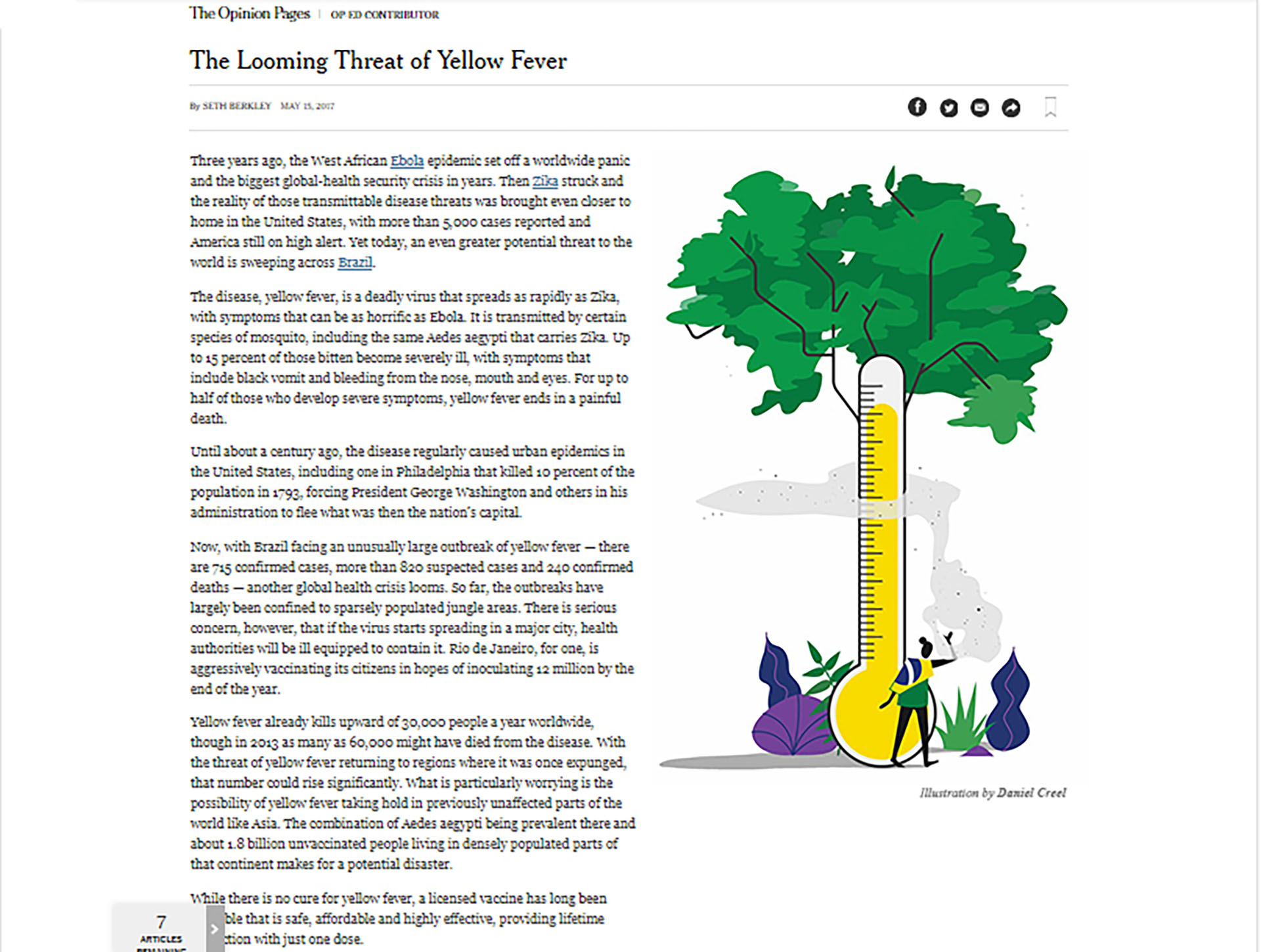 Plansponsor article editorial college tuition retirement savings Pool (7).jpg