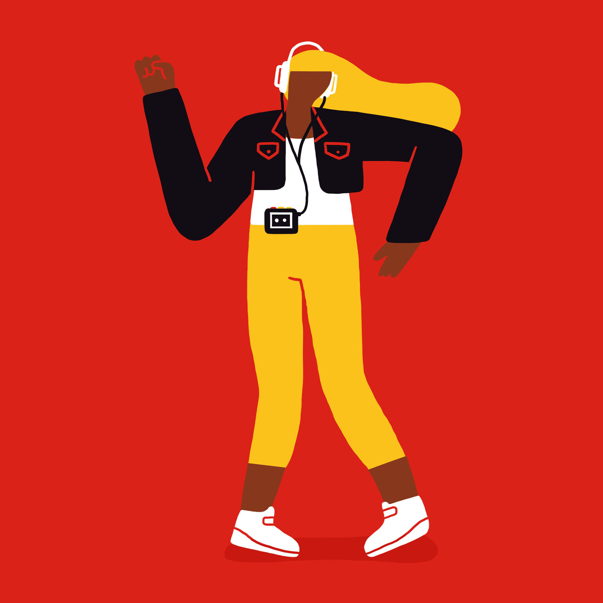50 YEARS BIG MAC on Behance (4).jpg