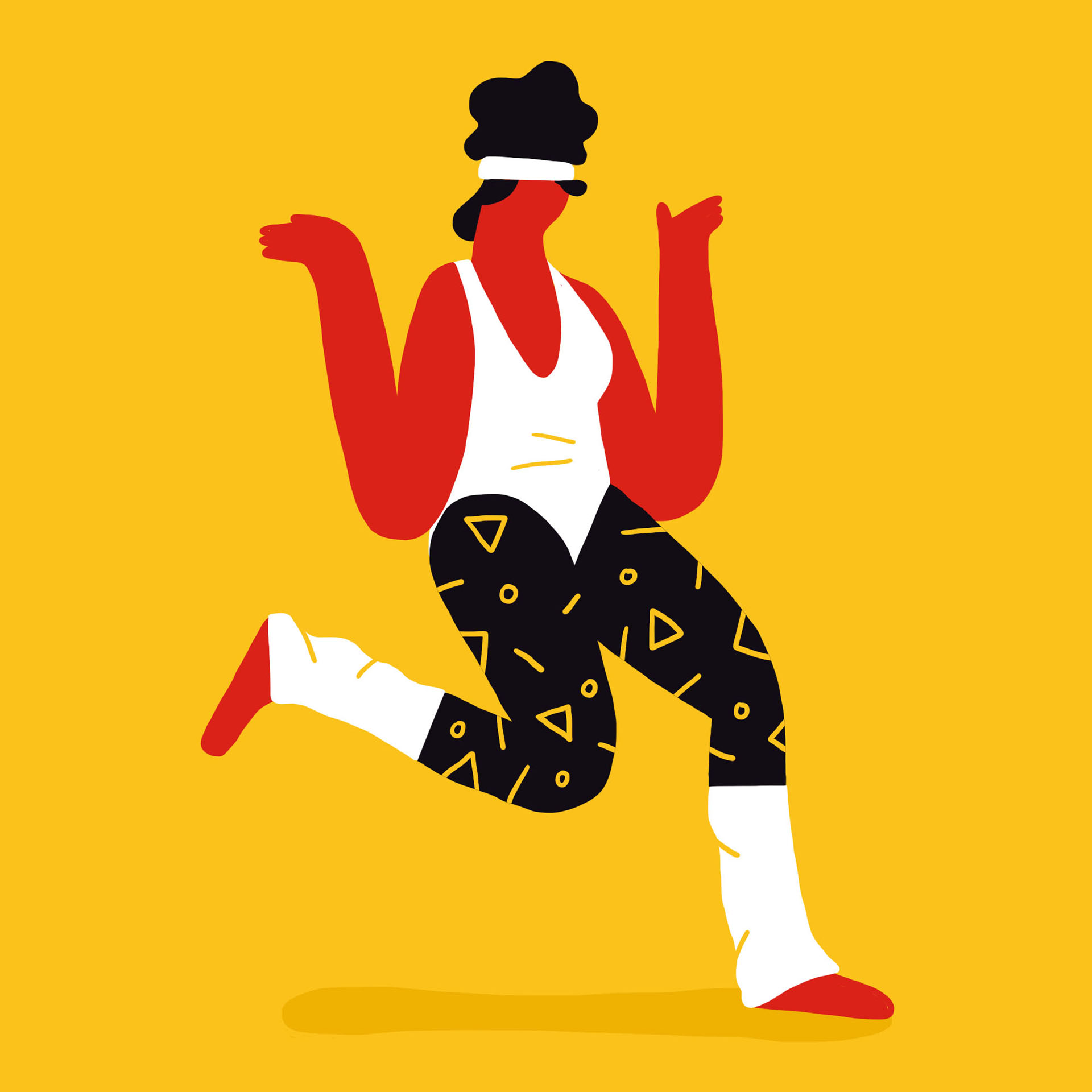 50 YEARS BIG MAC on Behance (5).jpg