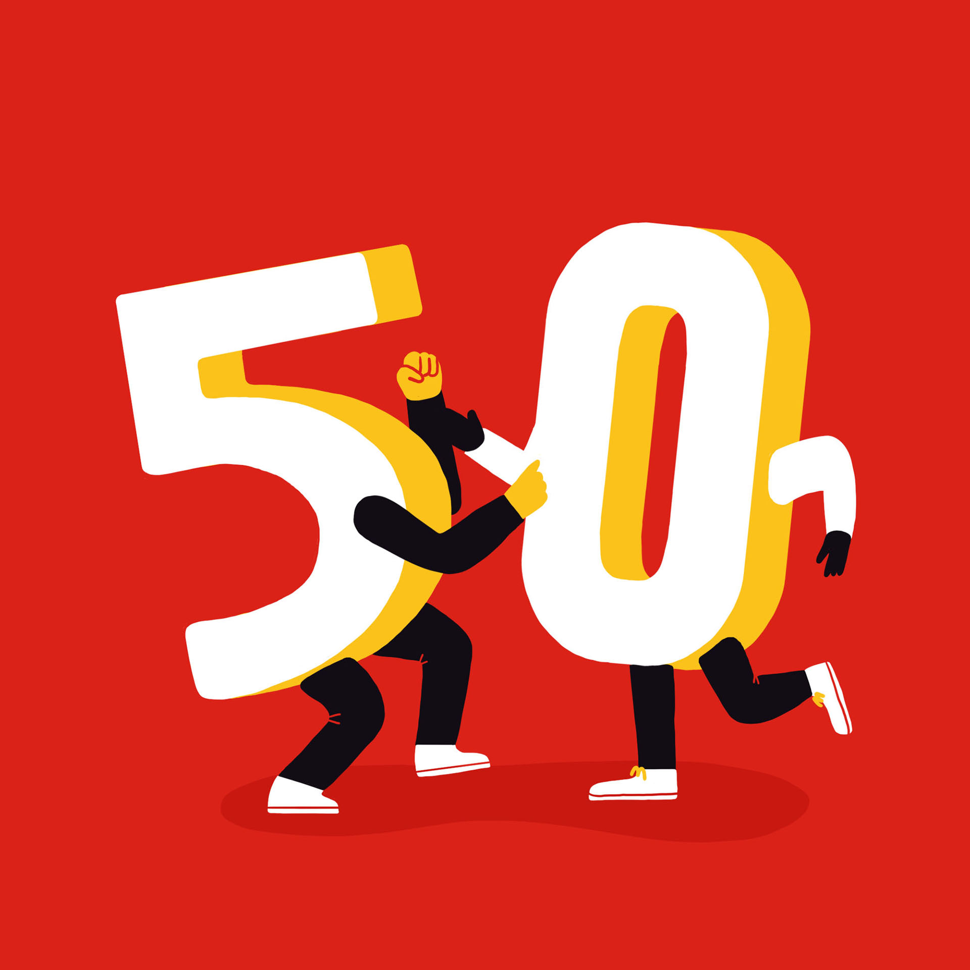 50 YEARS BIG MAC on Behance (6).jpg