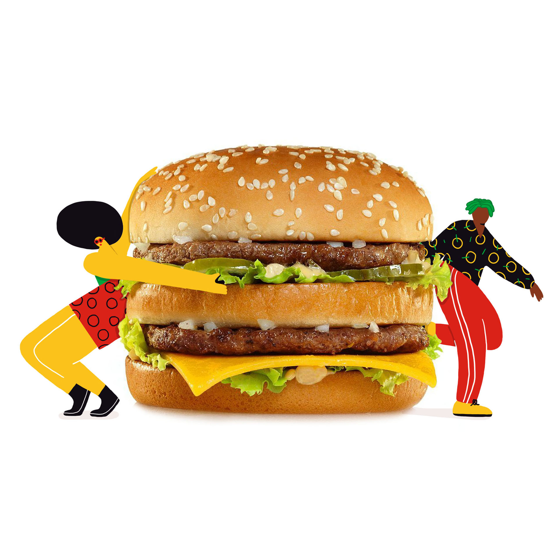50 YEARS BIG MAC on Behance (9).jpg