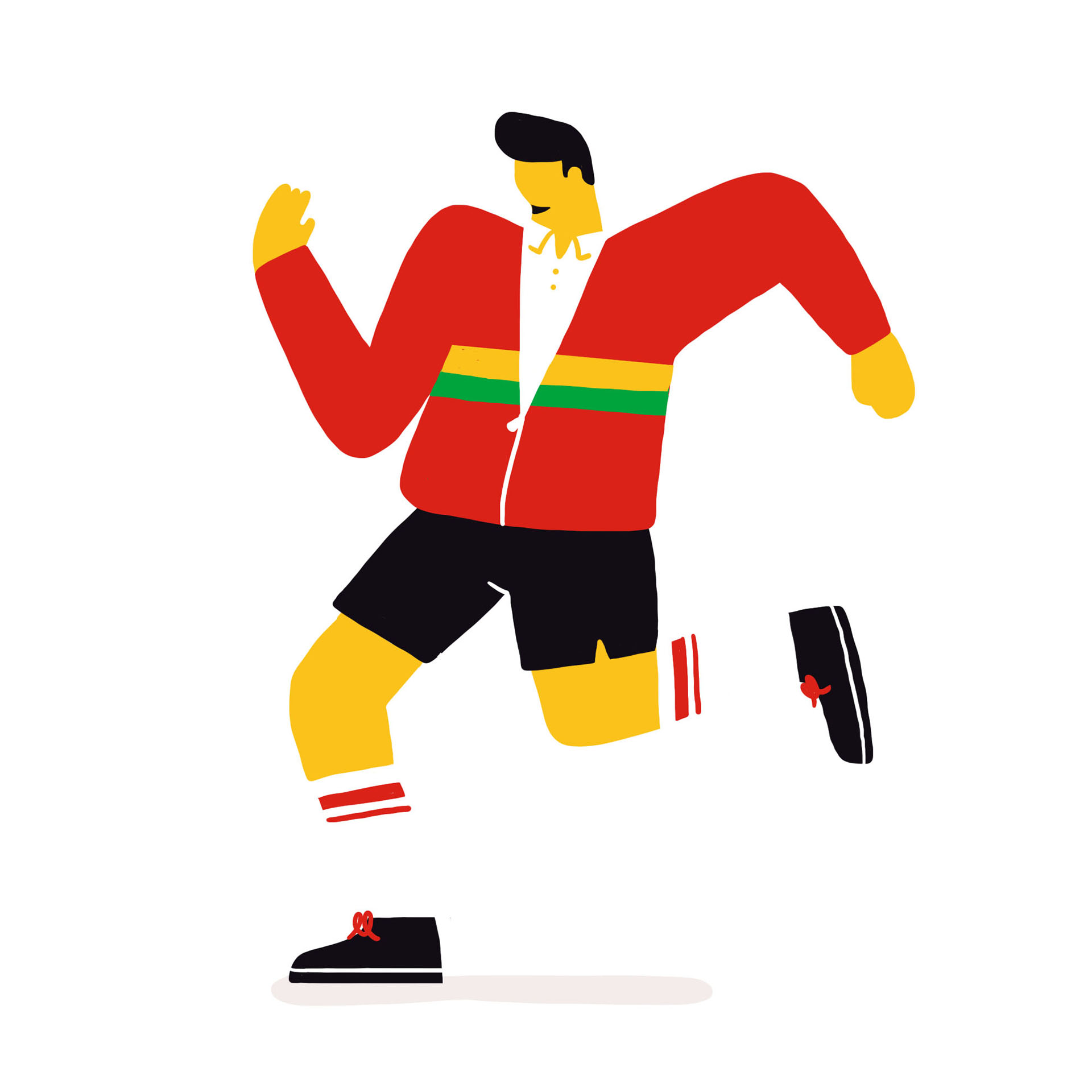 50 YEARS BIG MAC on Behance (10).jpg