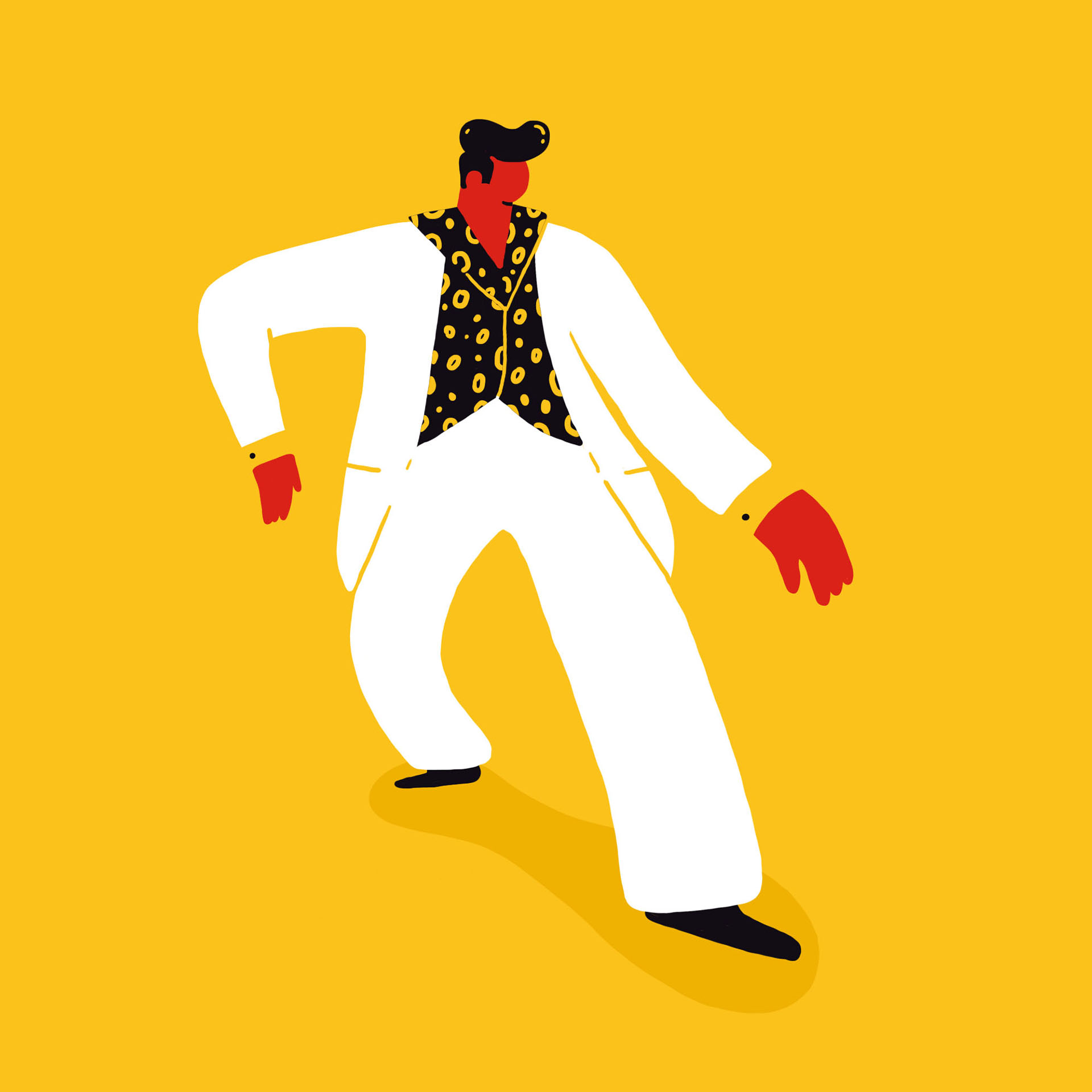 50 YEARS BIG MAC on Behance.jpg