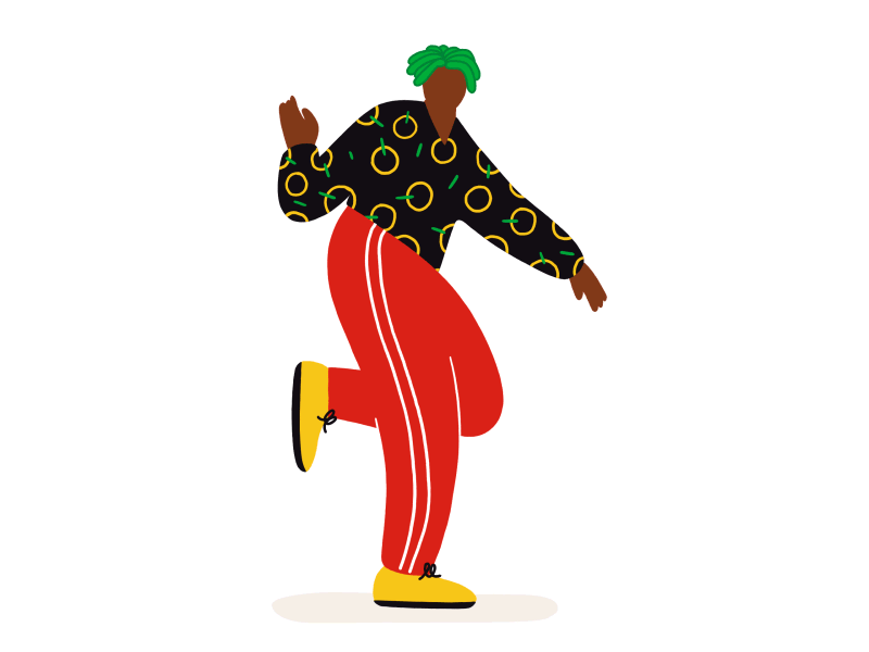 50 YEARS BIG MAC on Behance (7).gif