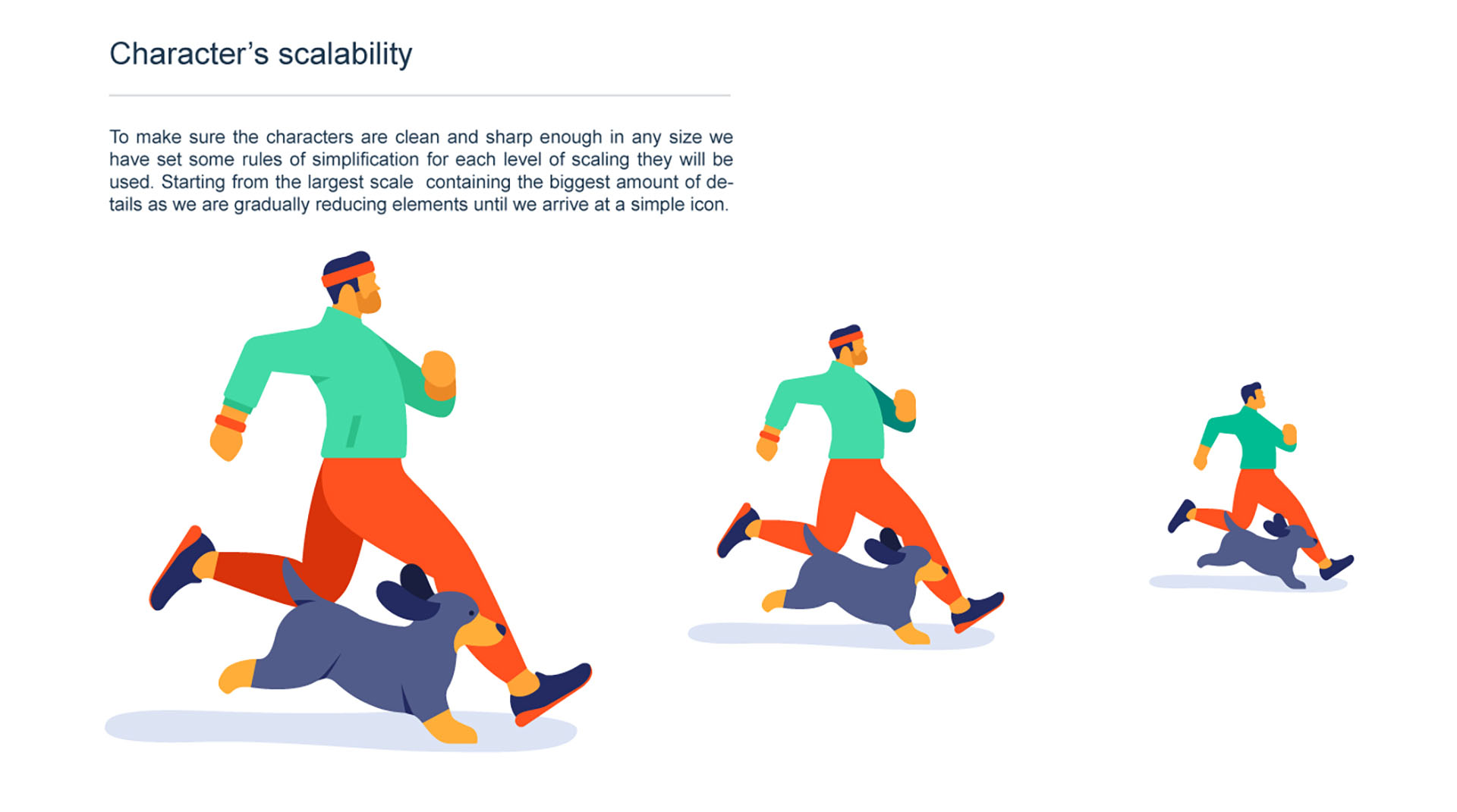 Amazon animation  app band creative direction Halo Health ILLUSTRATION (4).jpg