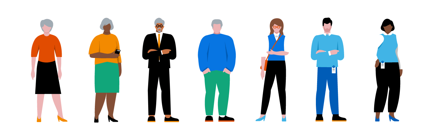 animation  brand brandbook cell animation characters digital ILLUSTRAT (5).gif