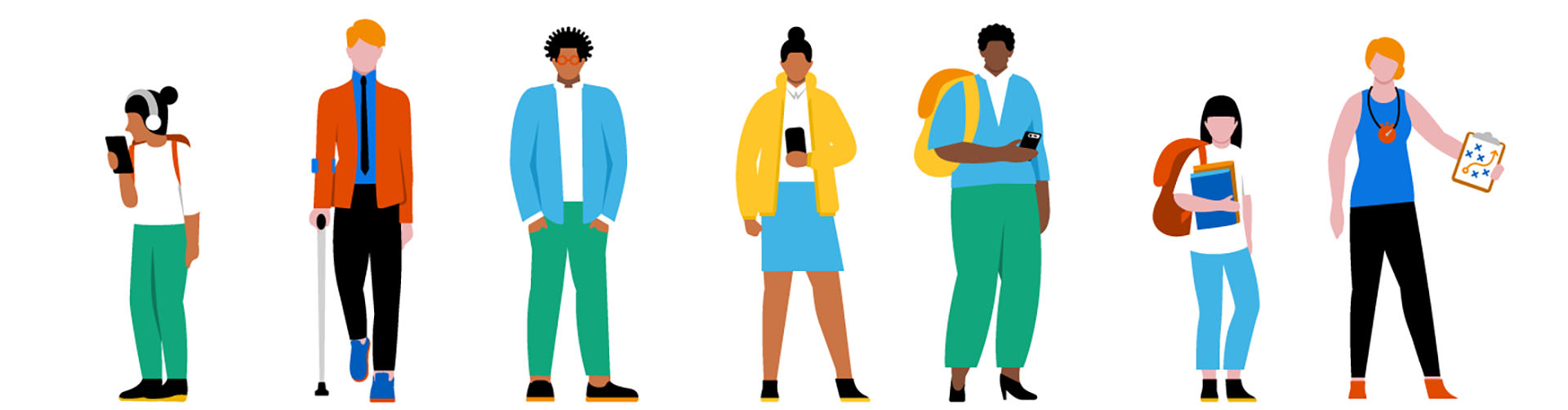 animation  brand brandbook cell animation characters digital ILLUSTRAT (7).jpg