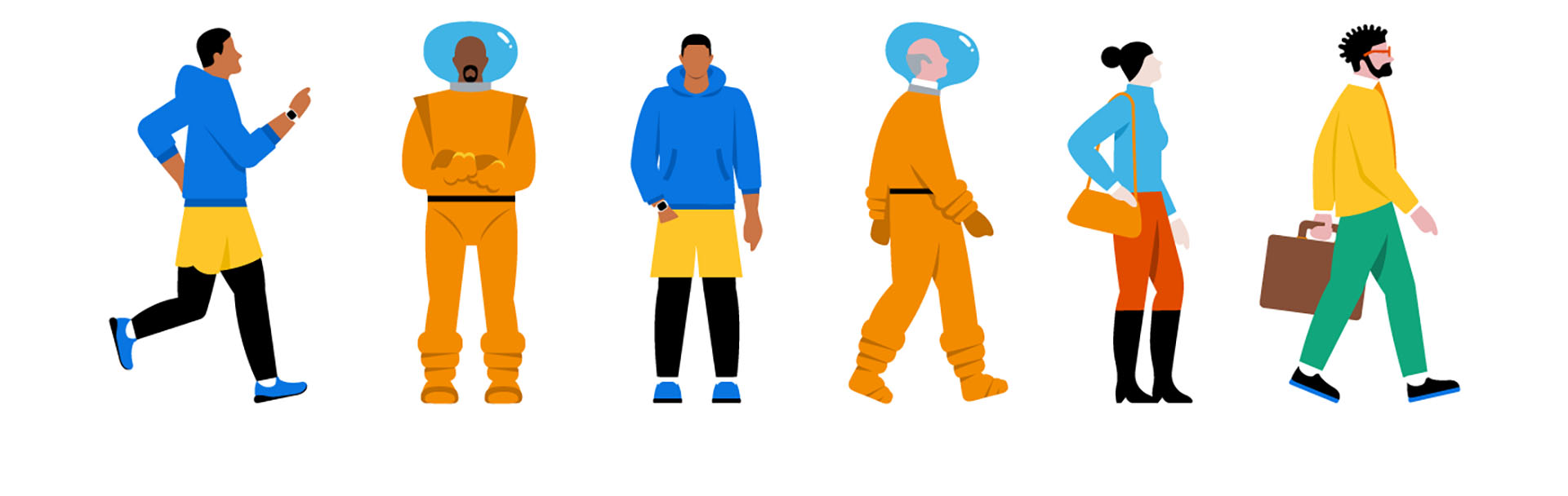 animation  brand brandbook cell animation characters digital ILLUSTRAT (12).jpg