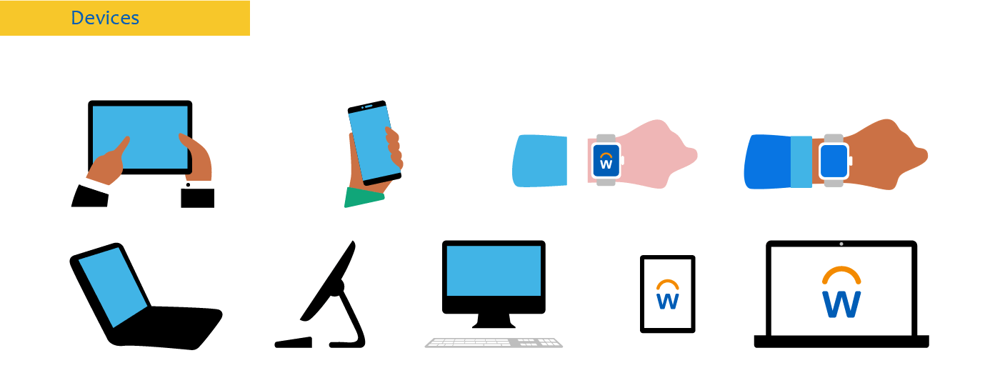 animation  brand brandbook cell animation characters digital ILLUSTRAT (16).gif