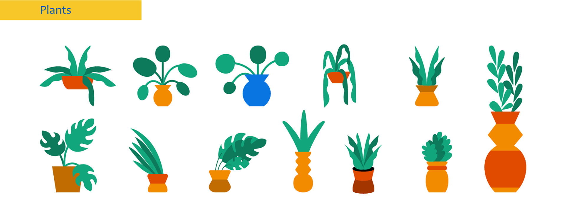 animation  brand brandbook cell animation characters digital ILLUSTRAT (18).jpg