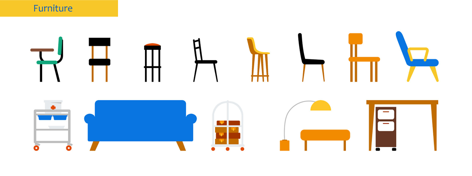 animation  brand brandbook cell animation characters digital ILLUSTRAT (19).jpg