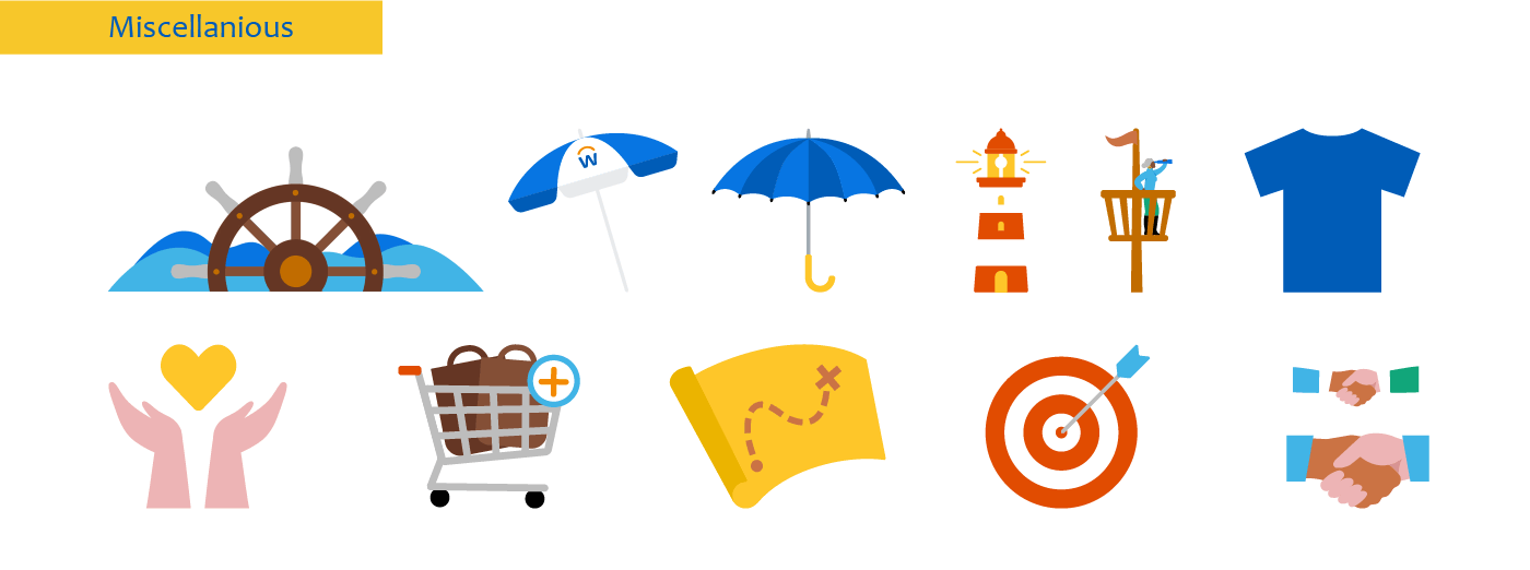 animation  brand brandbook cell animation characters digital ILLUSTRAT (22).gif