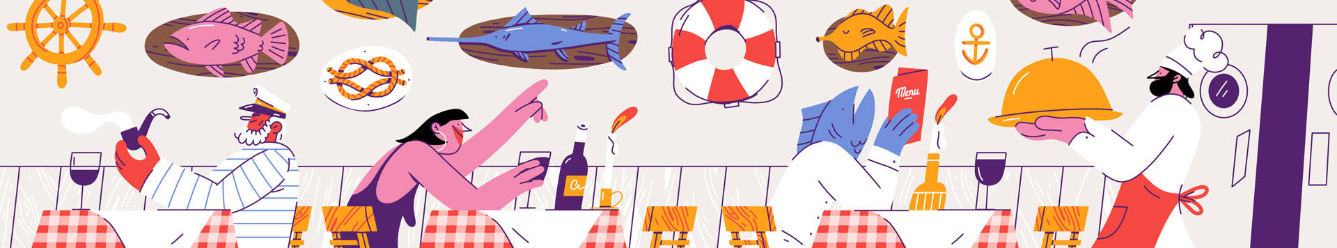 animation  creative direction ID identity ILLUSTRATION  lobster studio (2).jpg