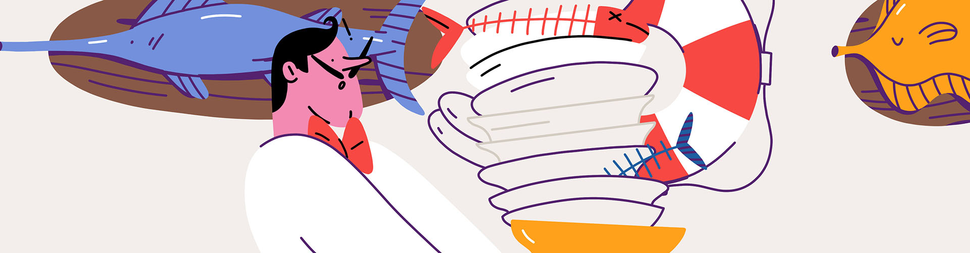 animation  creative direction ID identity ILLUSTRATION  lobster studio (3).jpg