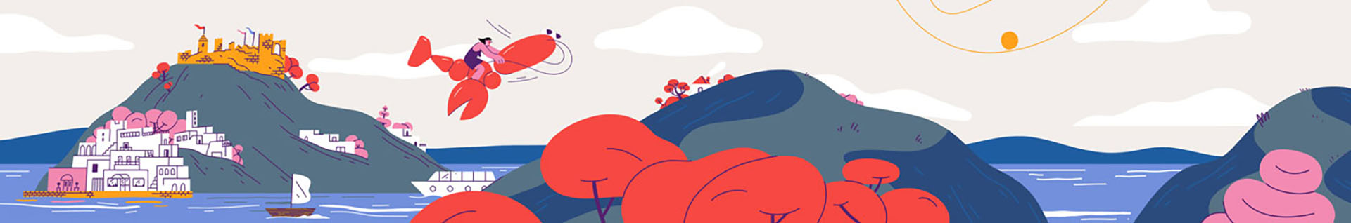 animation  creative direction ID identity ILLUSTRATION  lobster studio (4).jpg